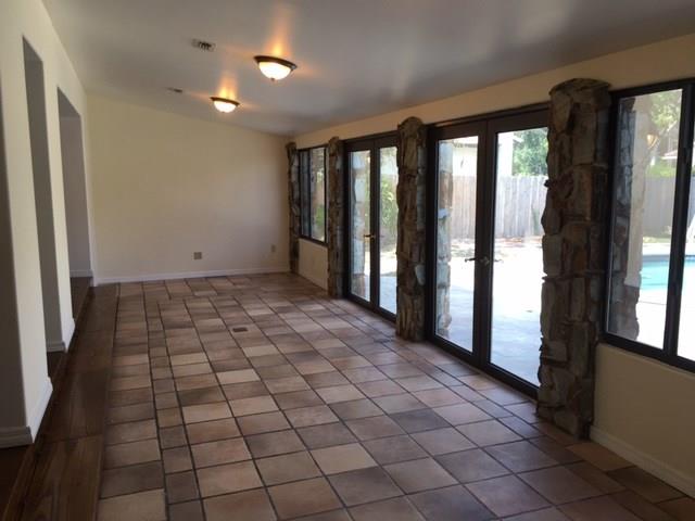 Coral Ridge 21-50 B - Residential