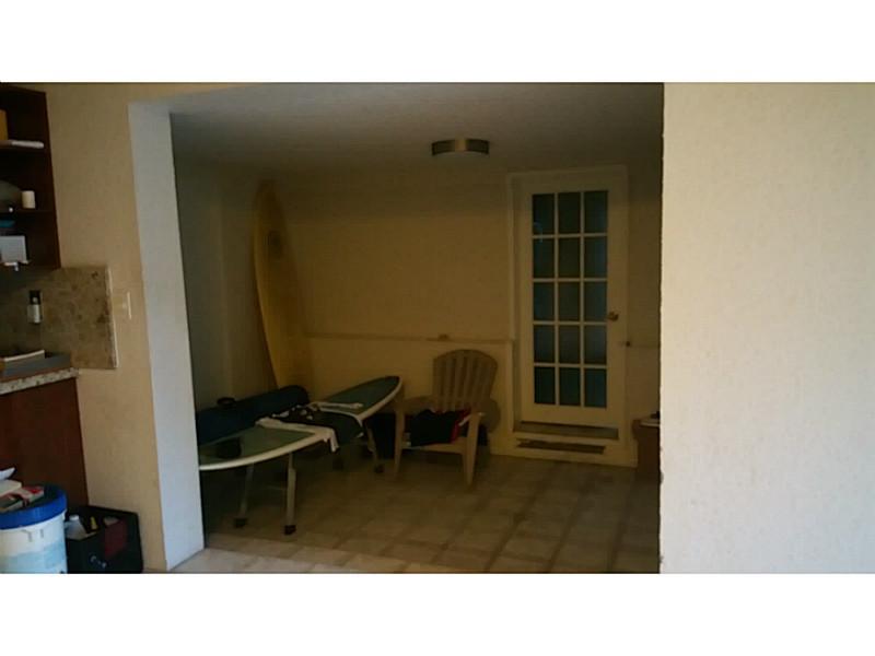 COLLIER MANOR - Residential