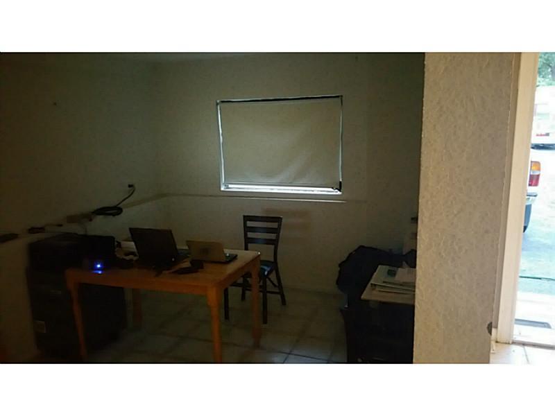 COLLIER MANOR - Residential