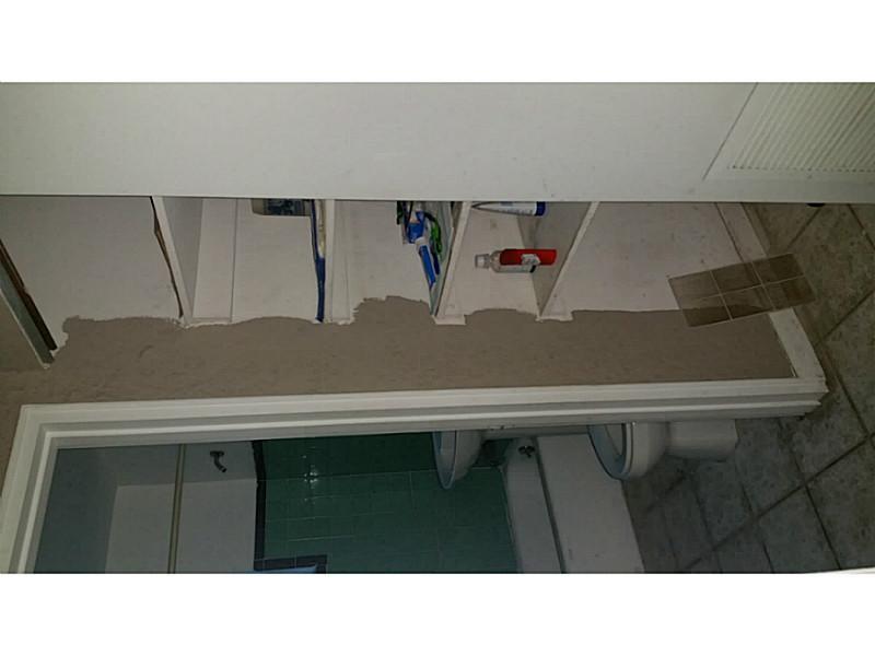 COLLIER MANOR - Residential