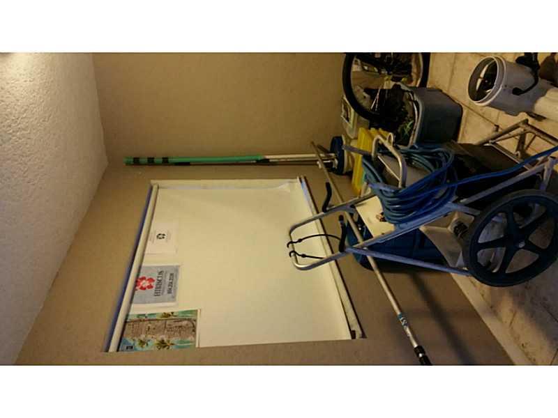 COLLIER MANOR - Residential