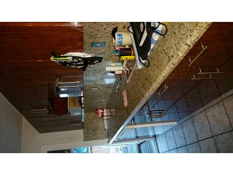 COLLIER MANOR - Residential