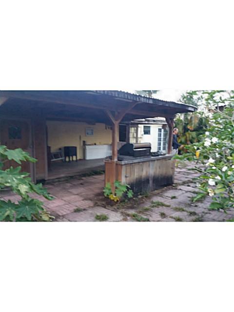 COLLIER MANOR - Residential