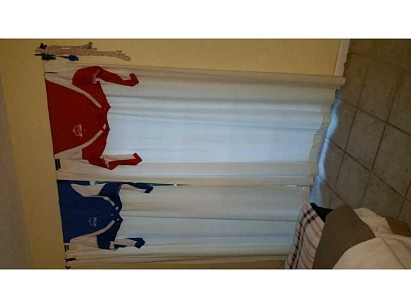 COLLIER MANOR - Residential