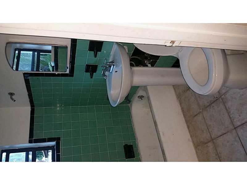 COLLIER MANOR - Residential