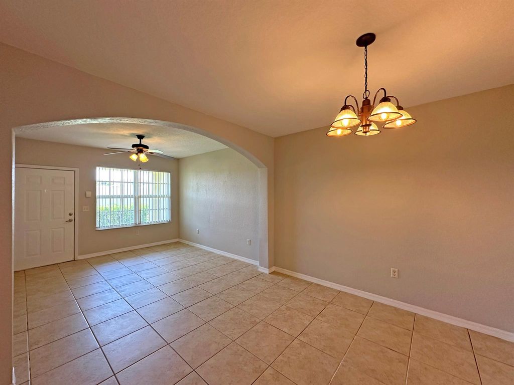 Photo of 158 SW Peacock Boulevard #102, Port Saint Lucie, FL 34986 (MLS # R11094653)