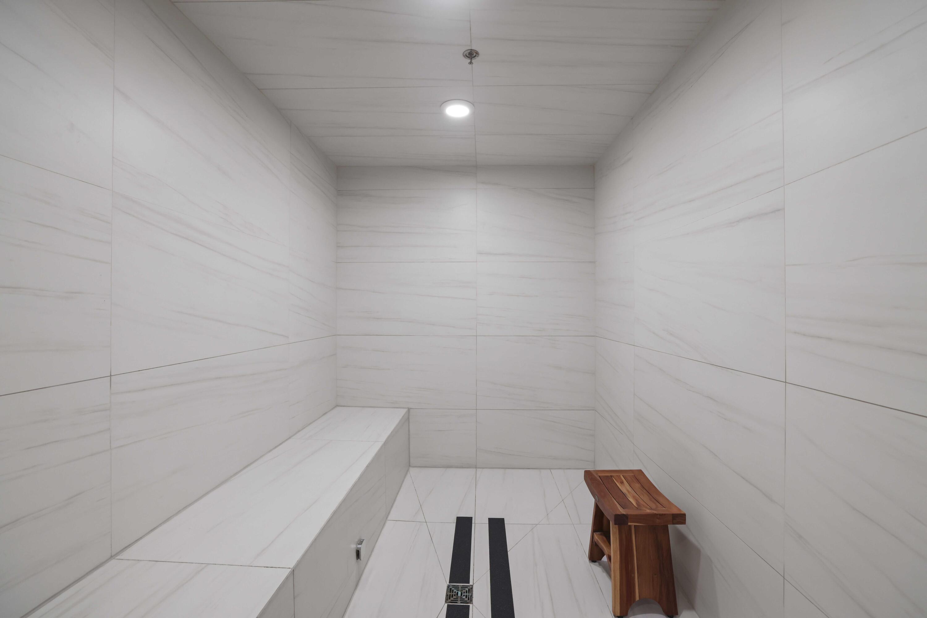 TOWER 155 CONDO - Residential