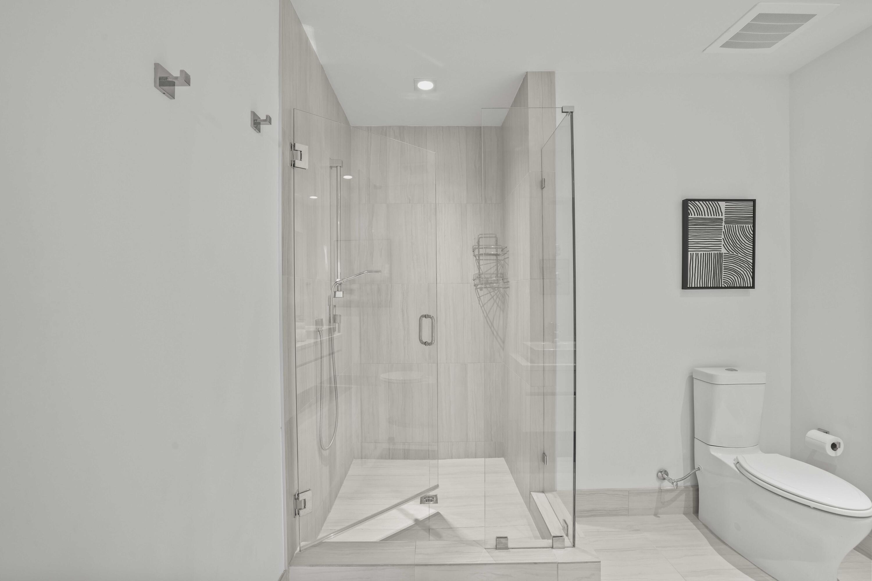 TOWER 155 CONDO - Residential