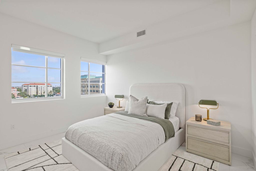 Photo of 155 E Boca Raton Road #823, Boca Raton, FL 33432 (MLS # R11167917)