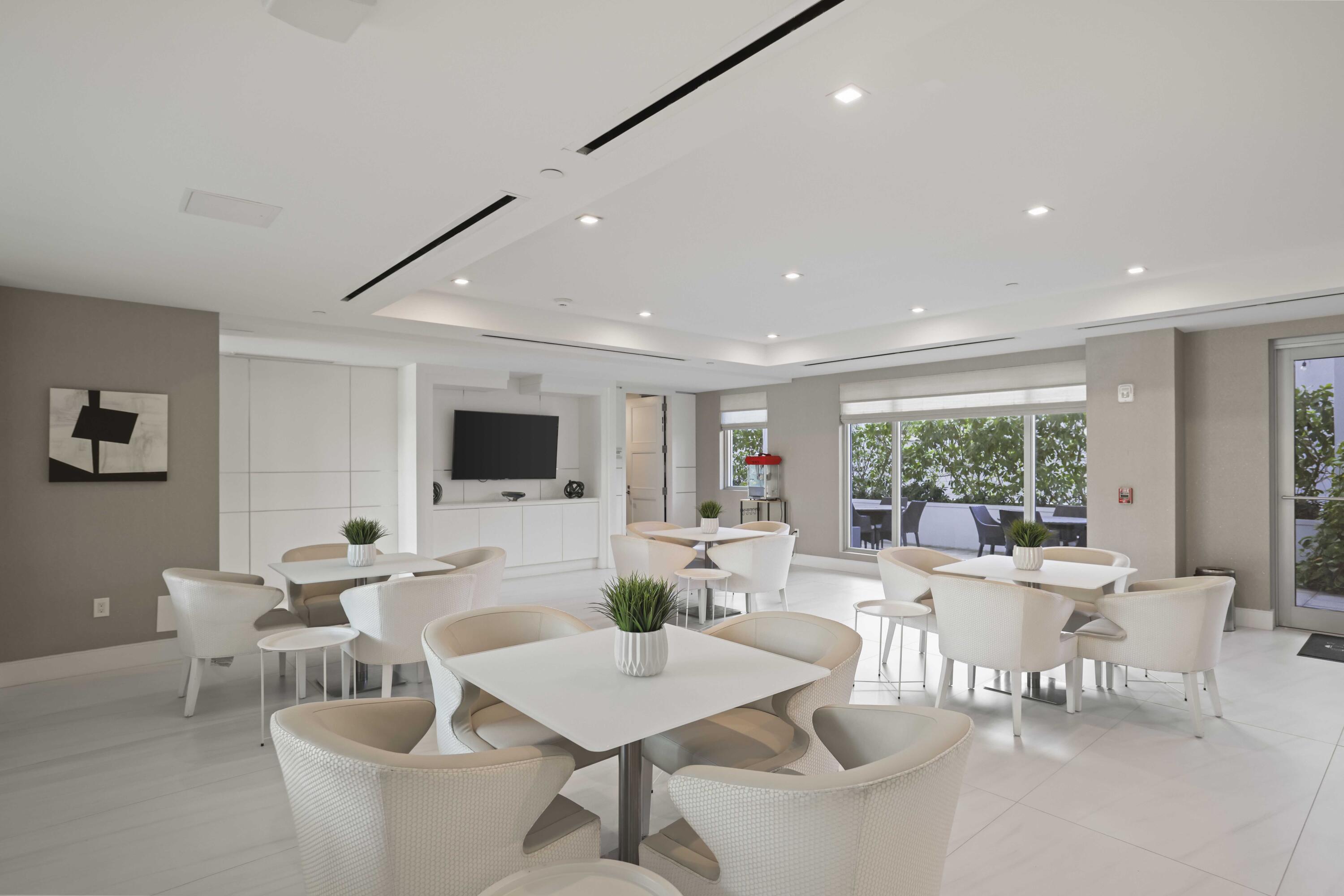 TOWER 155 CONDO - Residential