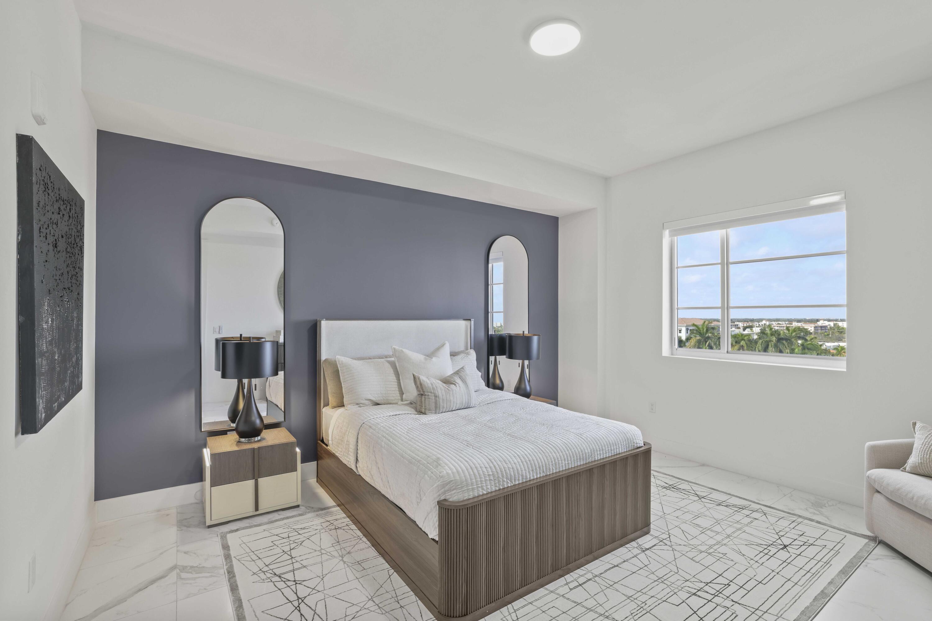 TOWER 155 CONDO - Residential