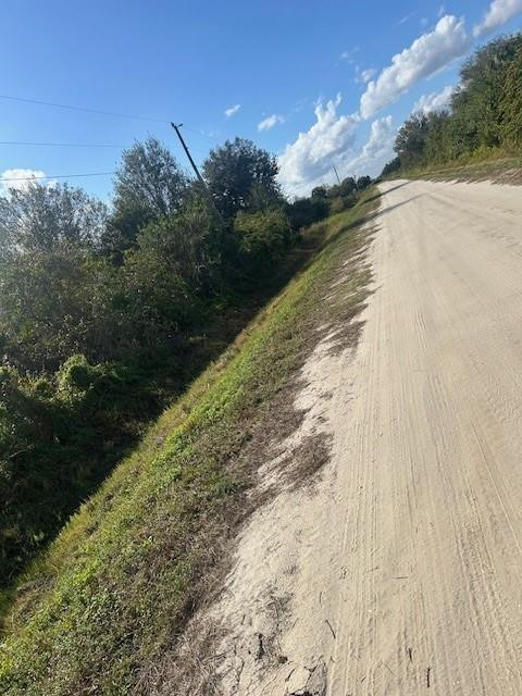 The Viking Estates - Land