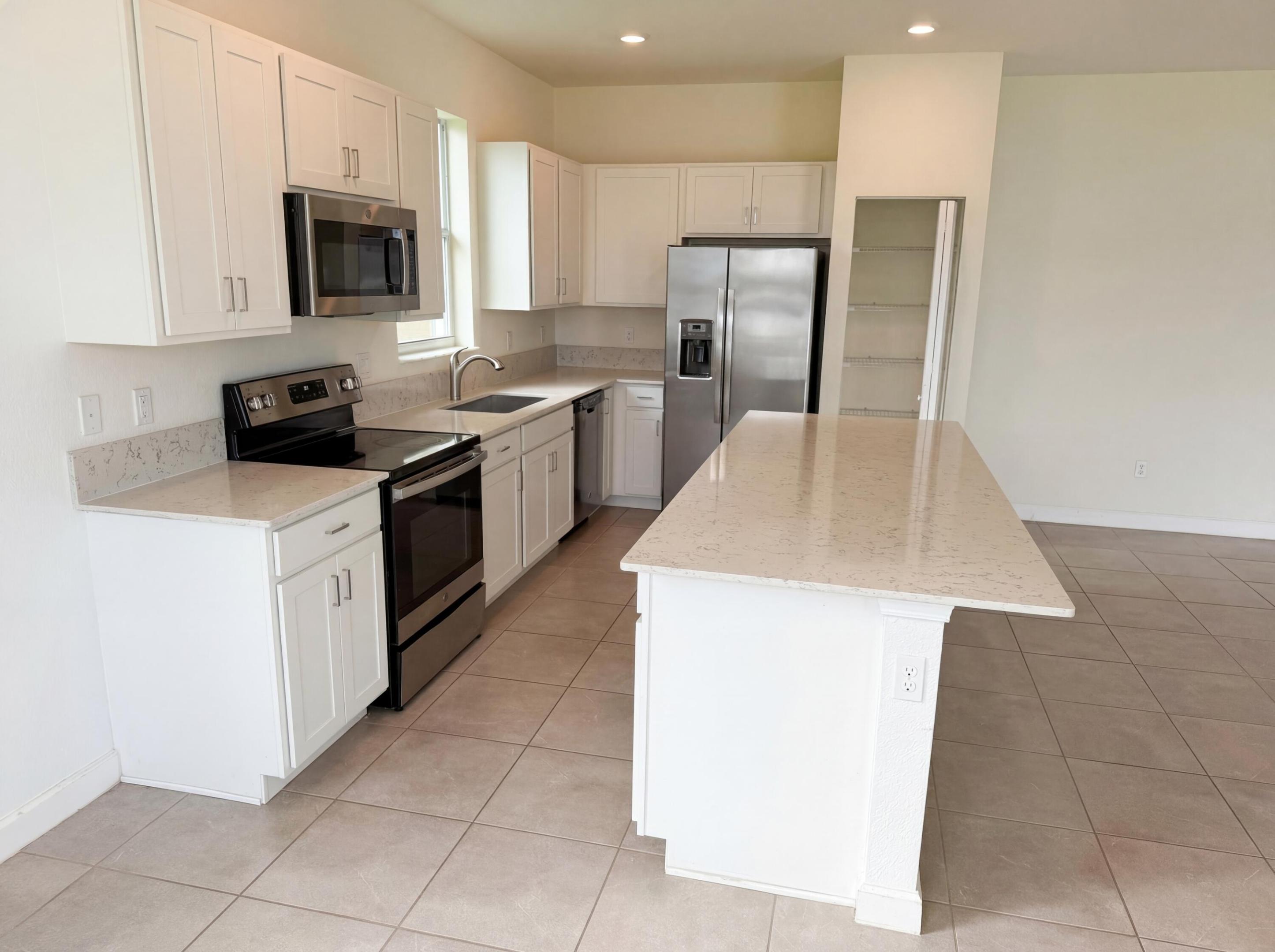 COPPER CREEK PLAT NO 2 - Residential