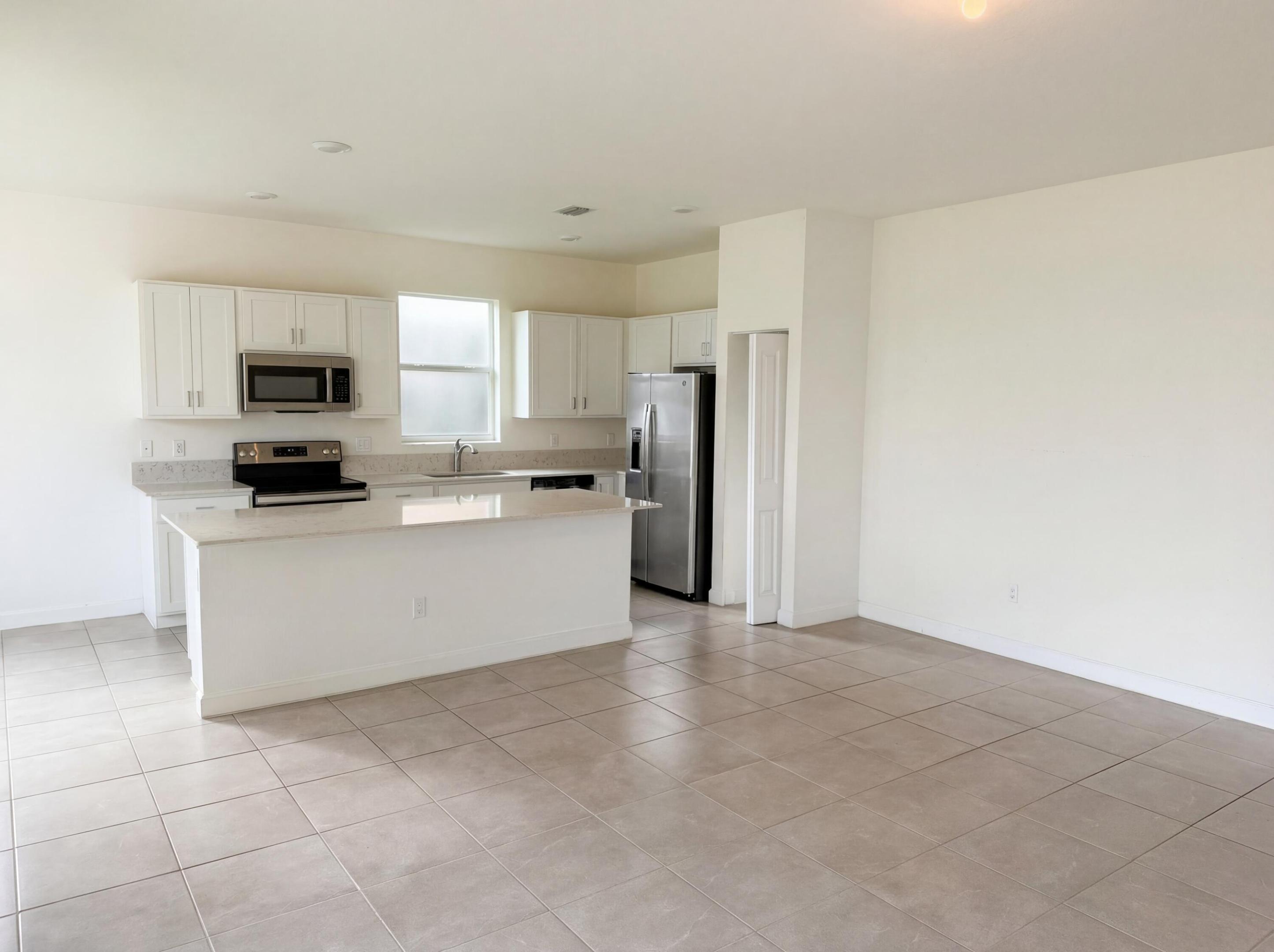 COPPER CREEK PLAT NO 2 - Residential