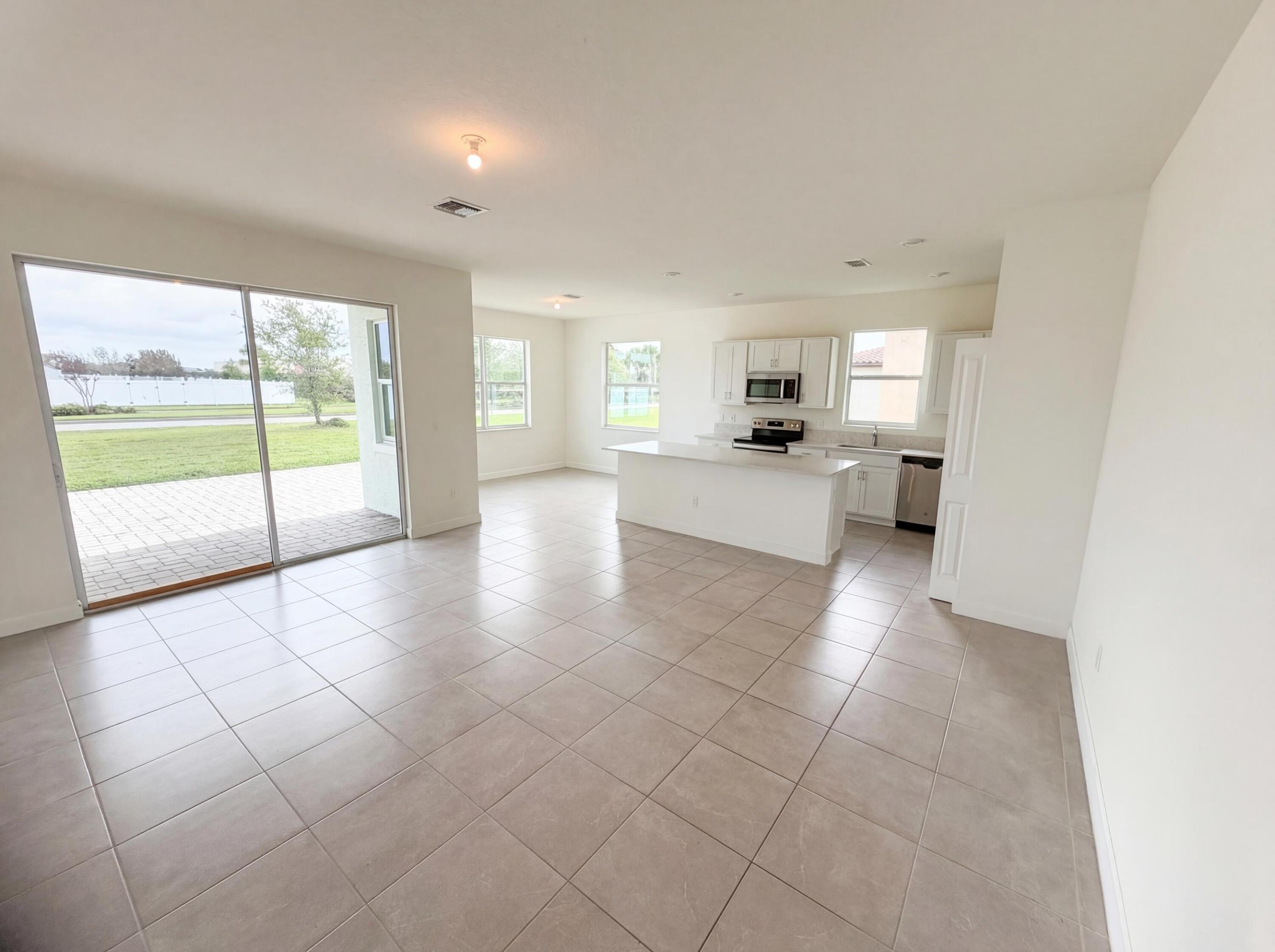 COPPER CREEK PLAT NO 2 - Residential