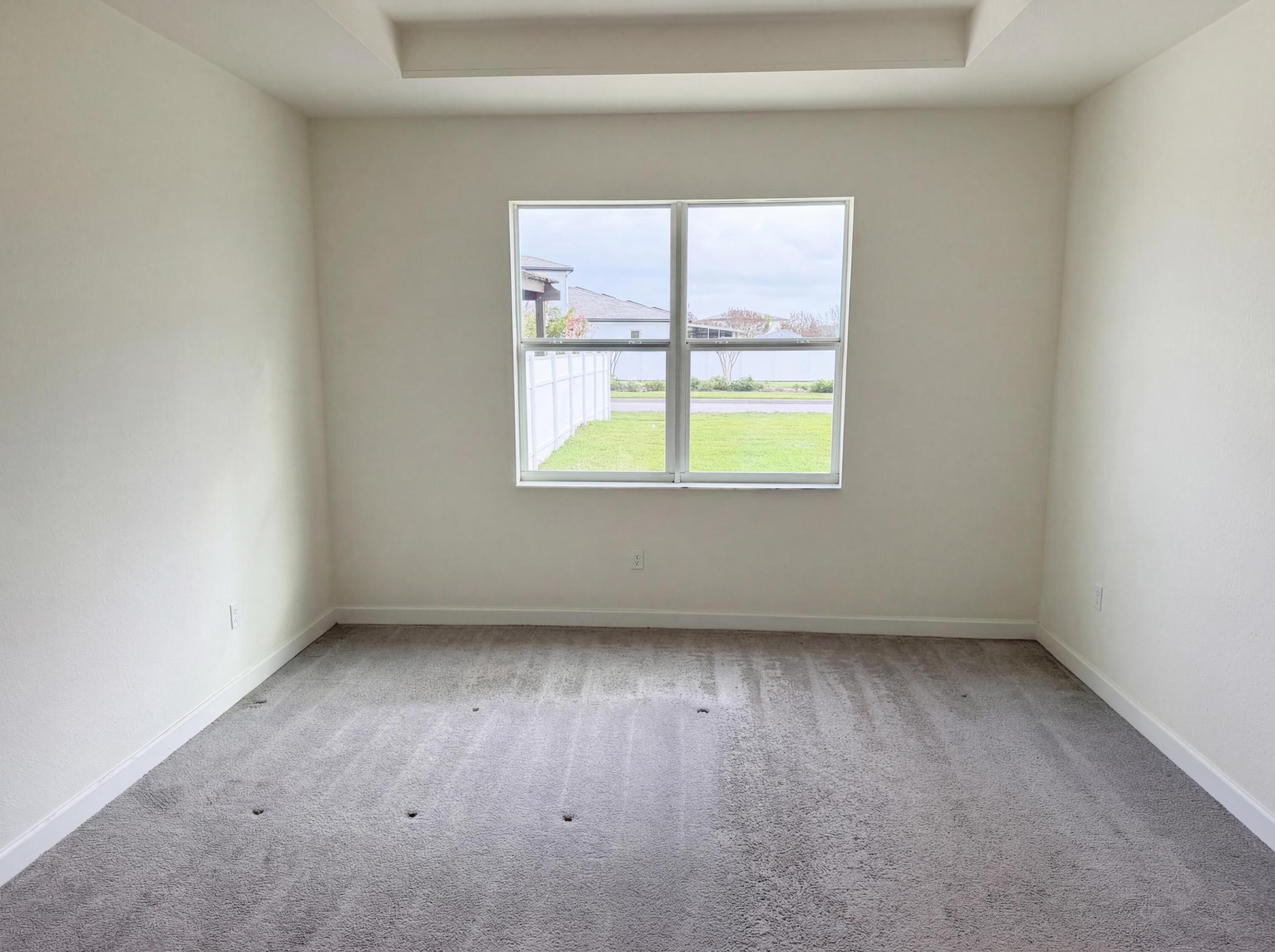 COPPER CREEK PLAT NO 2 - Residential