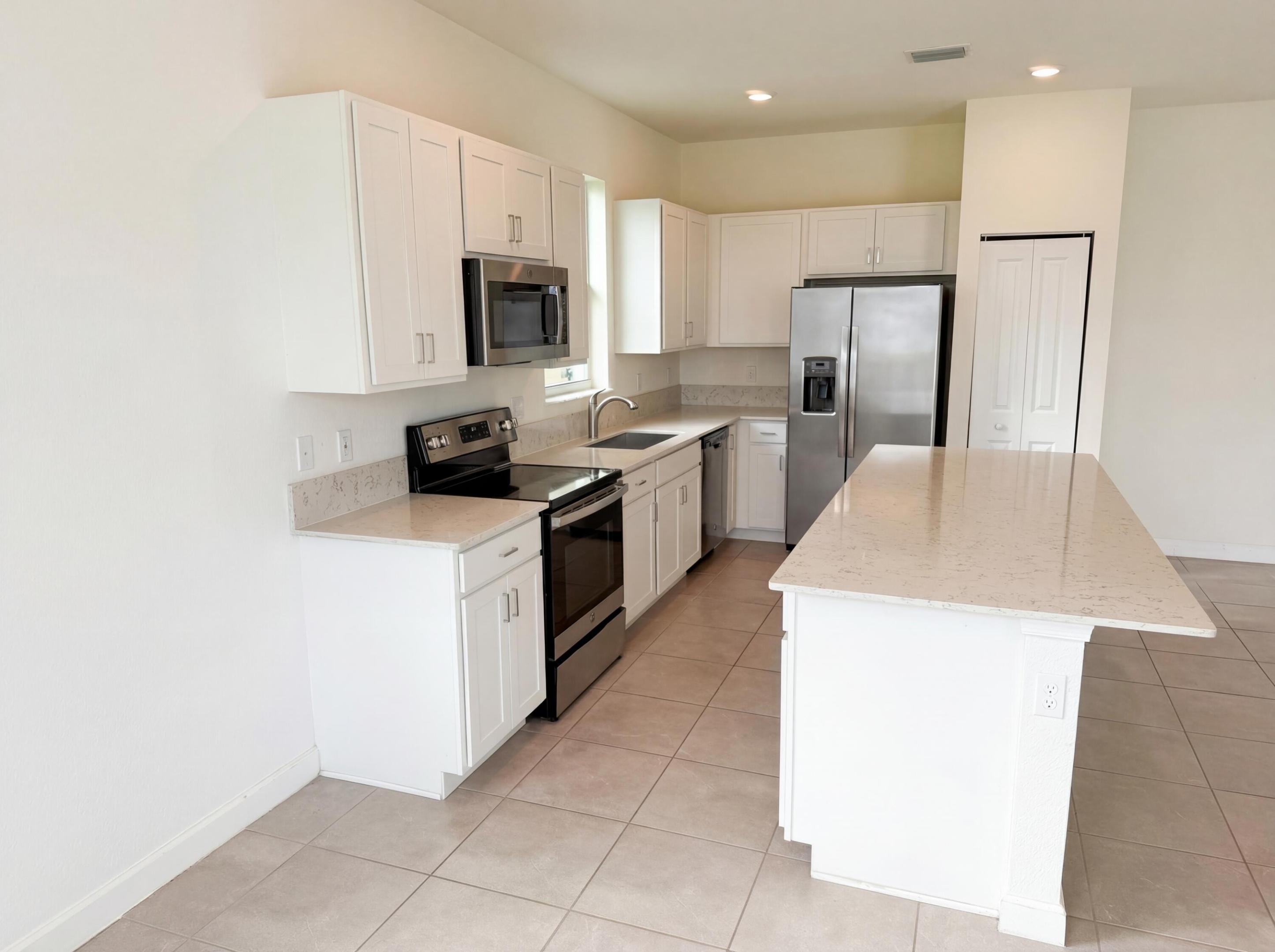 COPPER CREEK PLAT NO 2 - Residential