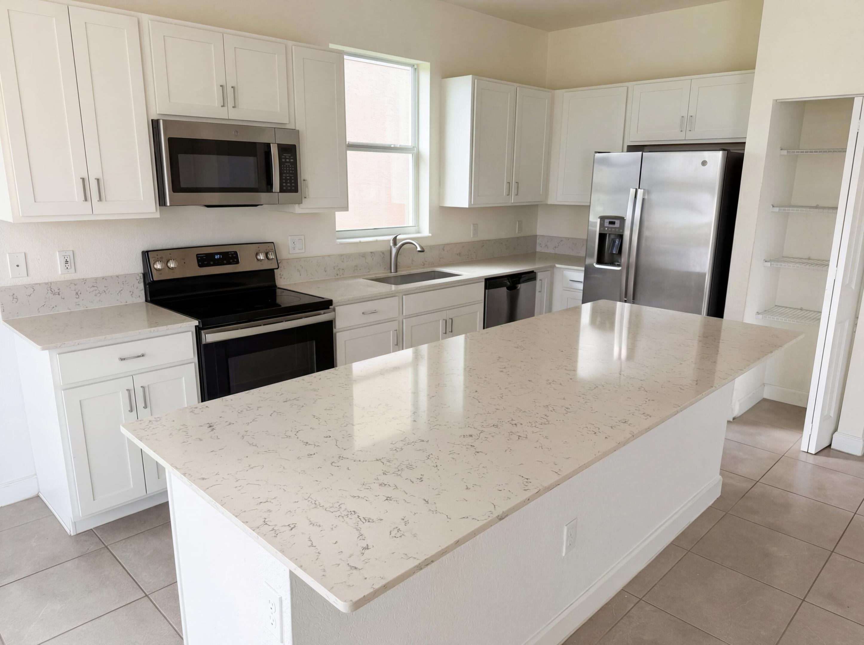 COPPER CREEK PLAT NO 2 - Residential