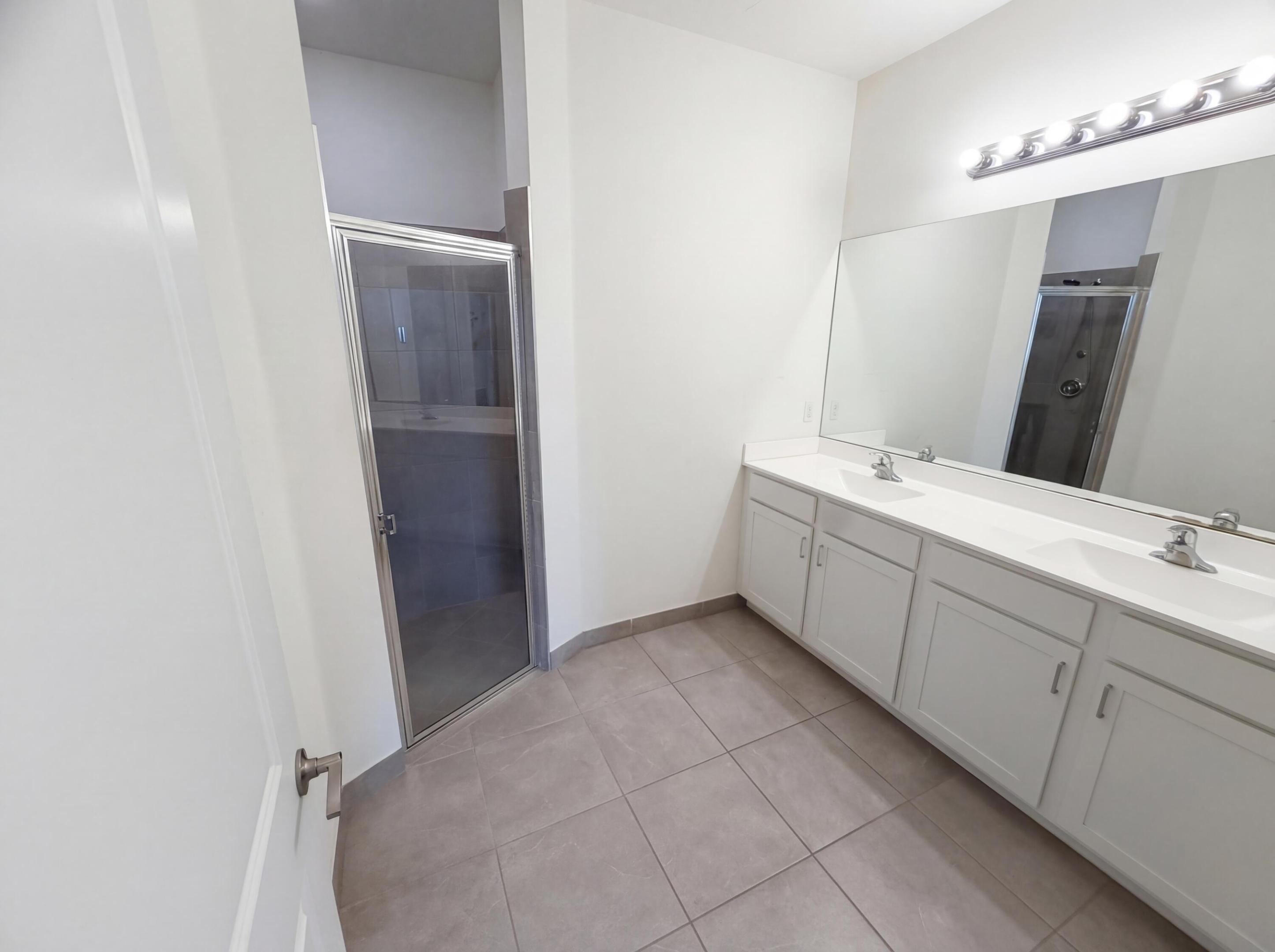 COPPER CREEK PLAT NO 2 - Residential