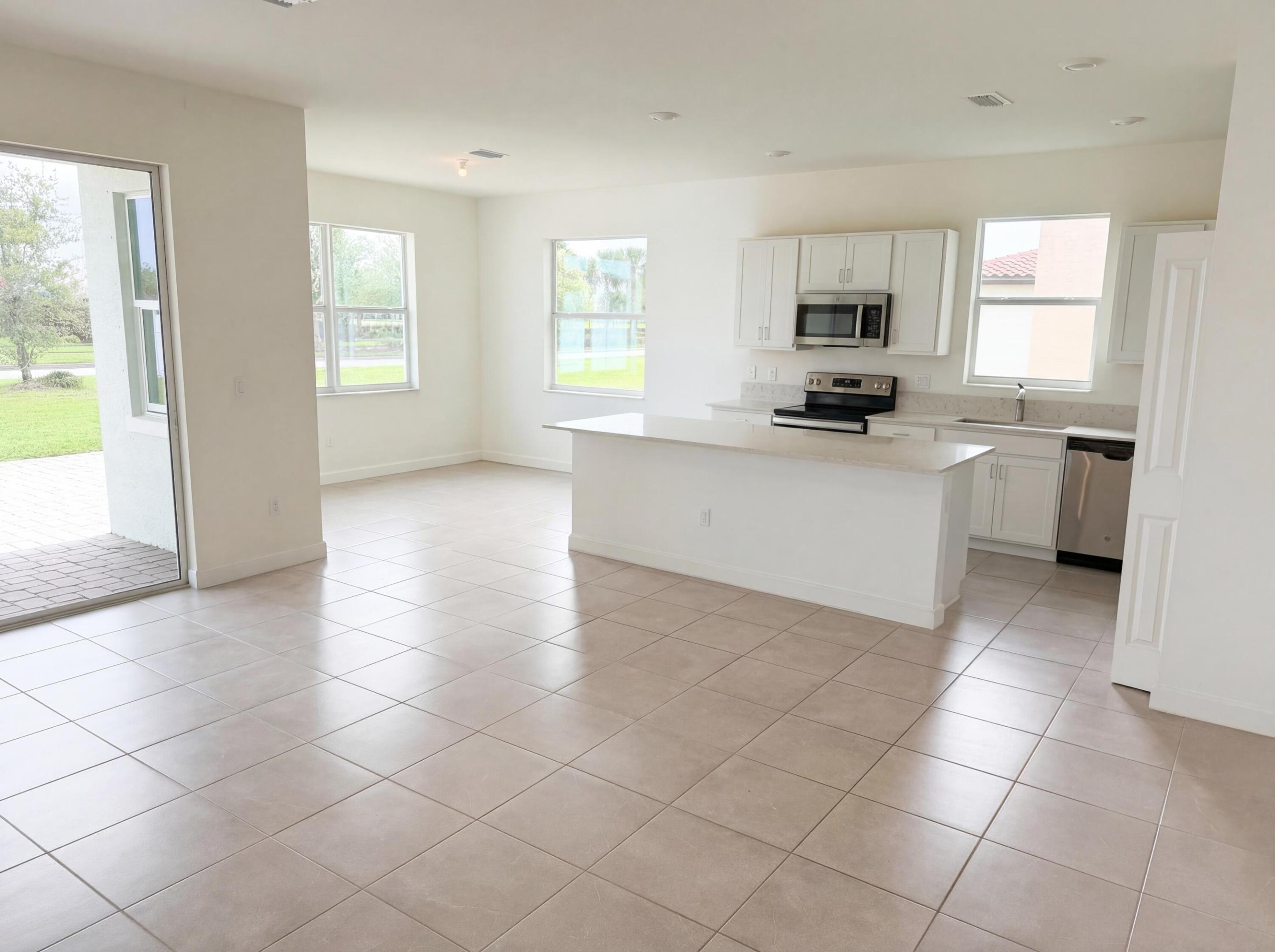 COPPER CREEK PLAT NO 2 - Residential