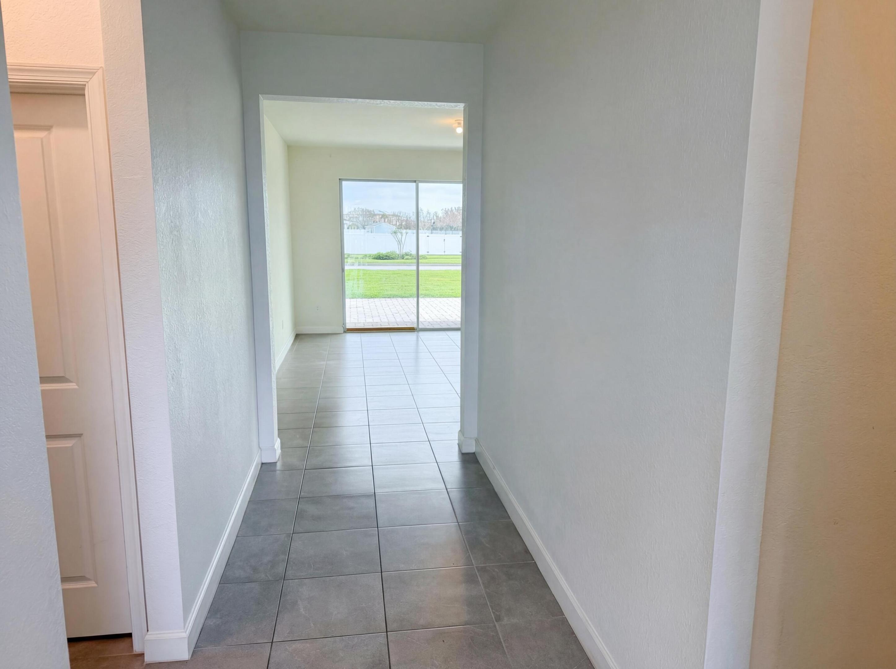 COPPER CREEK PLAT NO 2 - Residential