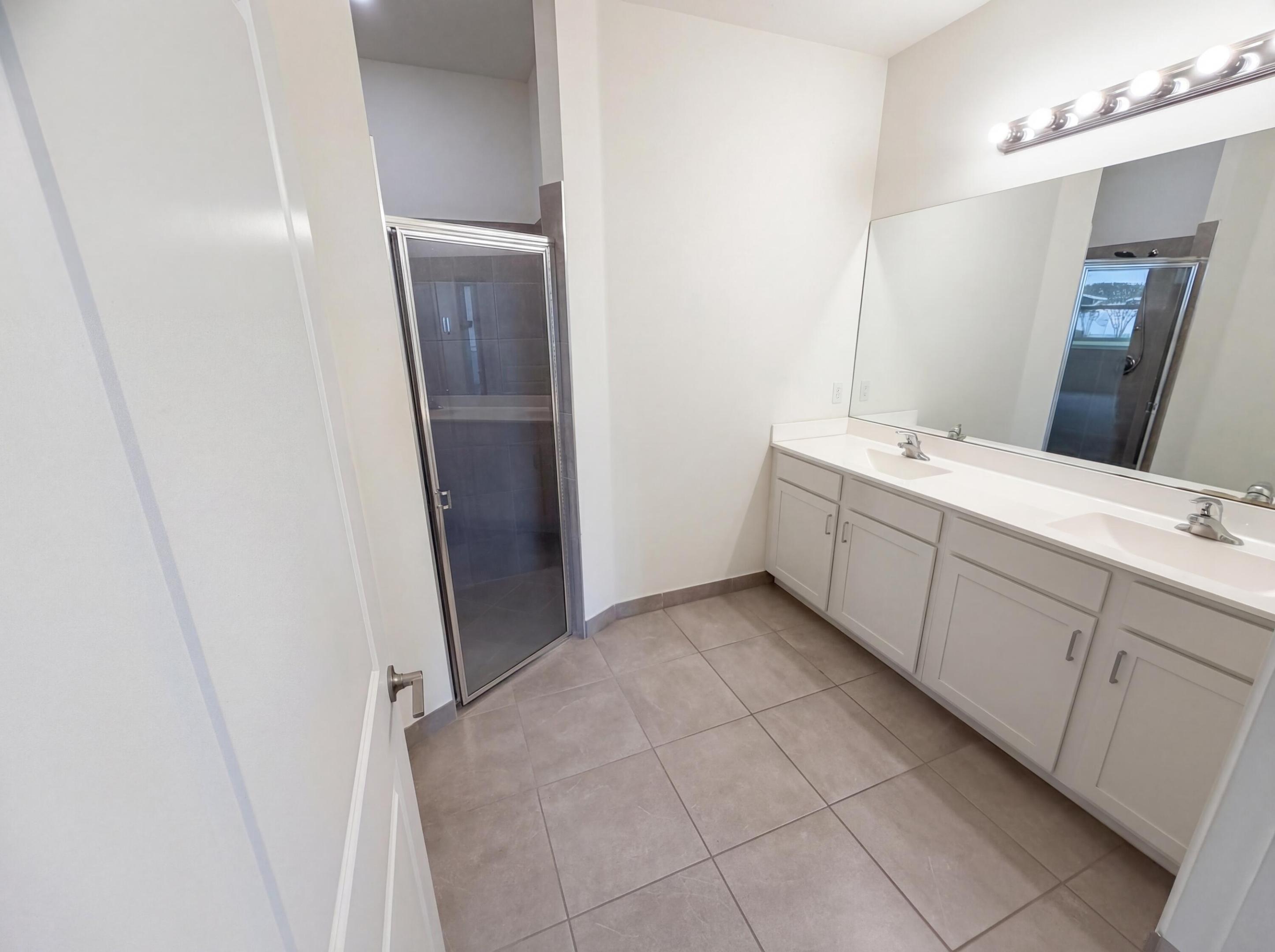 COPPER CREEK PLAT NO 2 - Residential