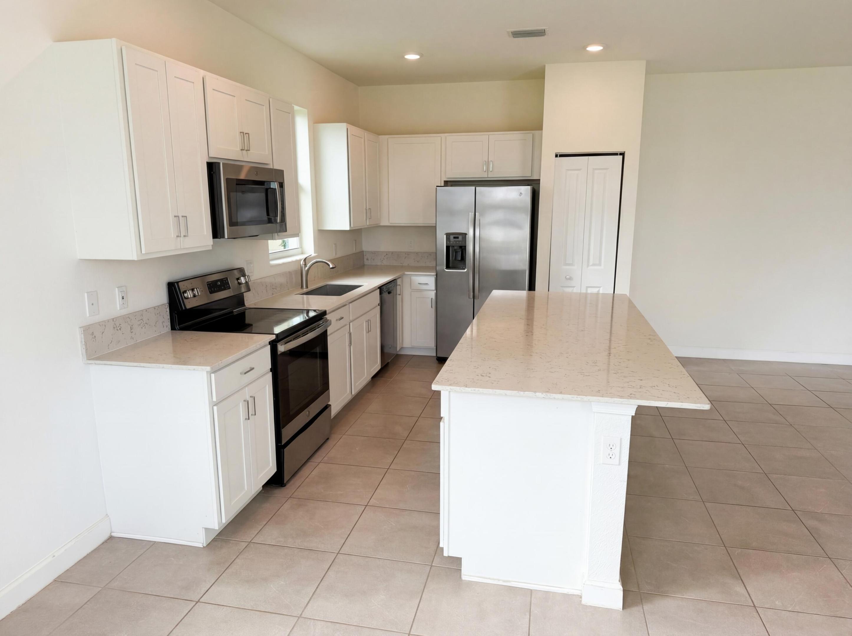 COPPER CREEK PLAT NO 2 - Residential