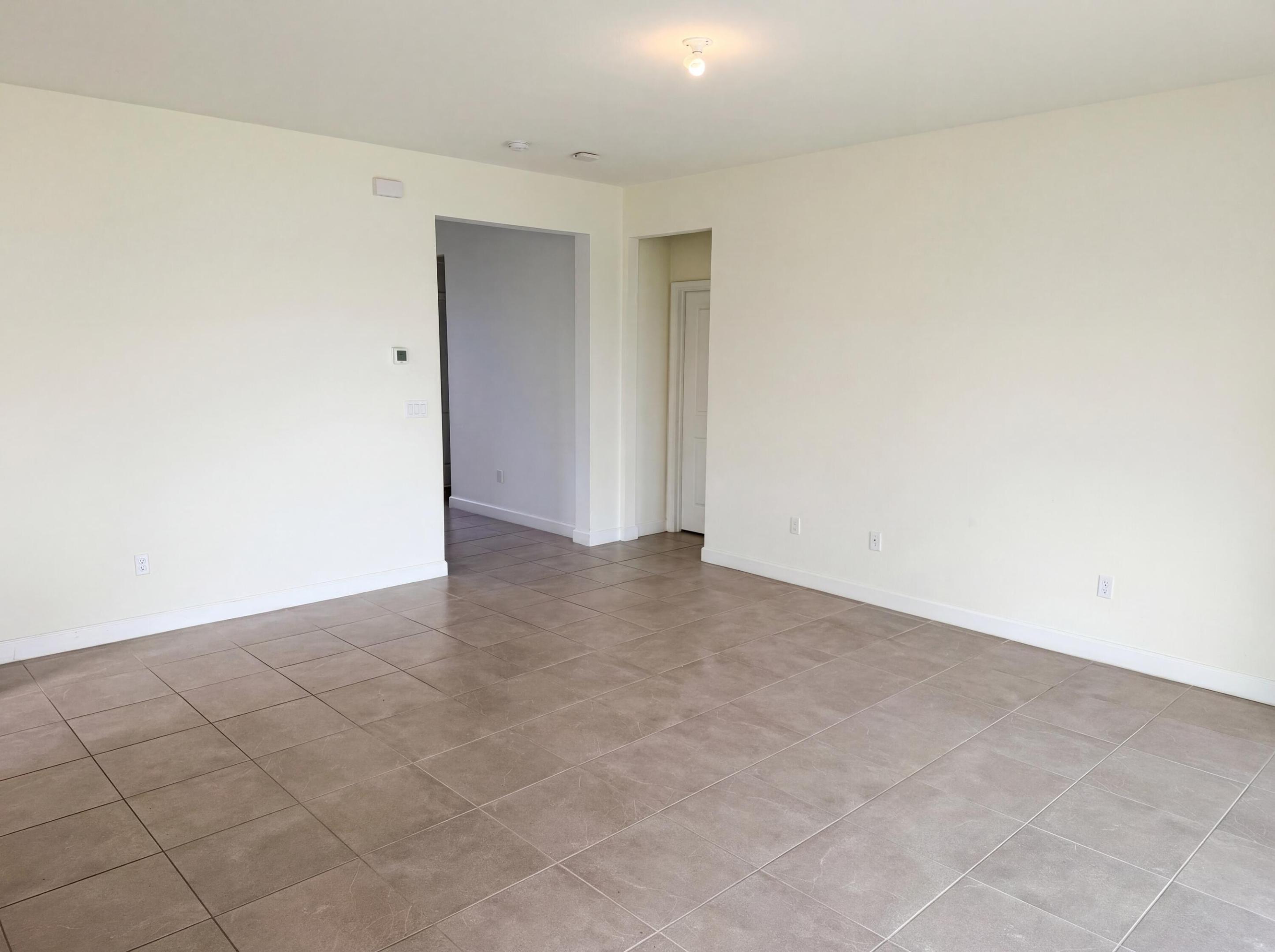 COPPER CREEK PLAT NO 2 - Residential