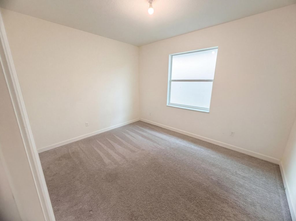 Photo of 12473 NW Lynch Lane, Port Saint Lucie, FL 34987 (MLS # B26011790)