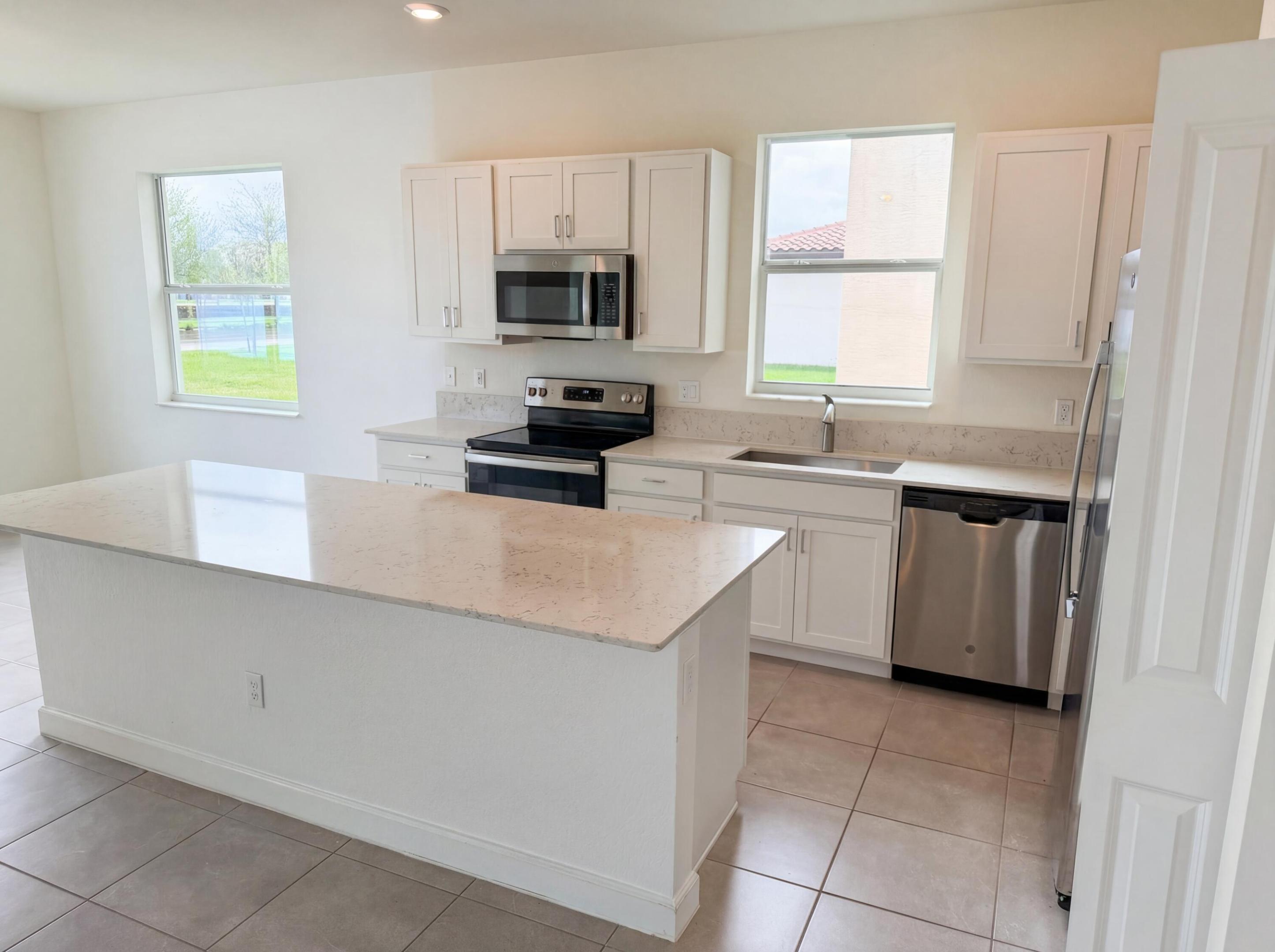 COPPER CREEK PLAT NO 2 - Residential