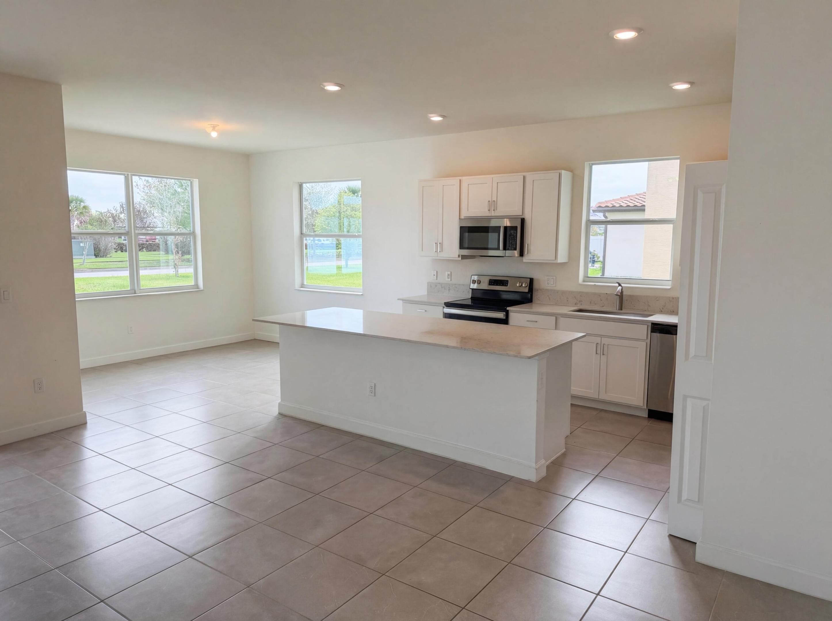 COPPER CREEK PLAT NO 2 - Residential