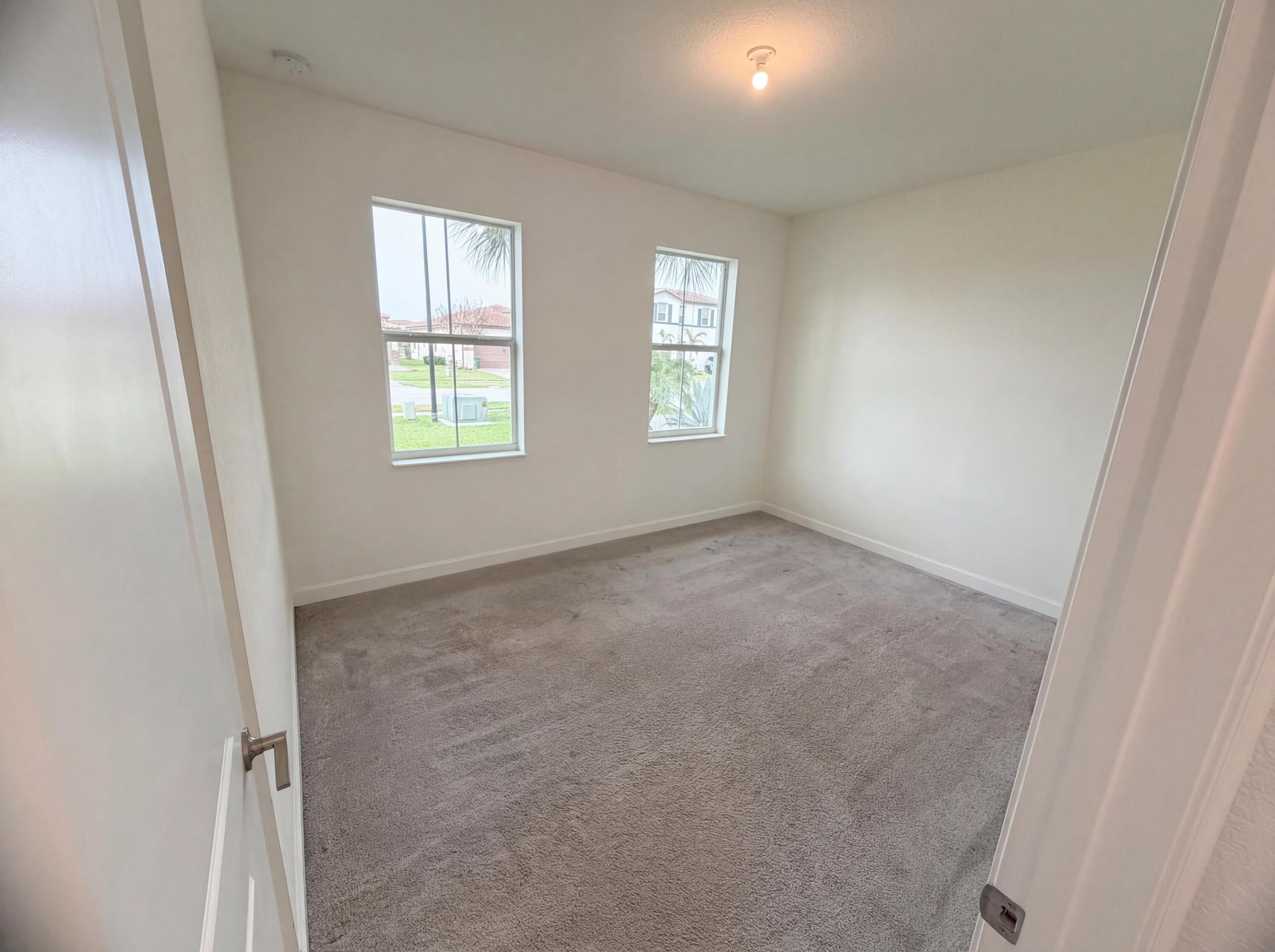 COPPER CREEK PLAT NO 2 - Residential