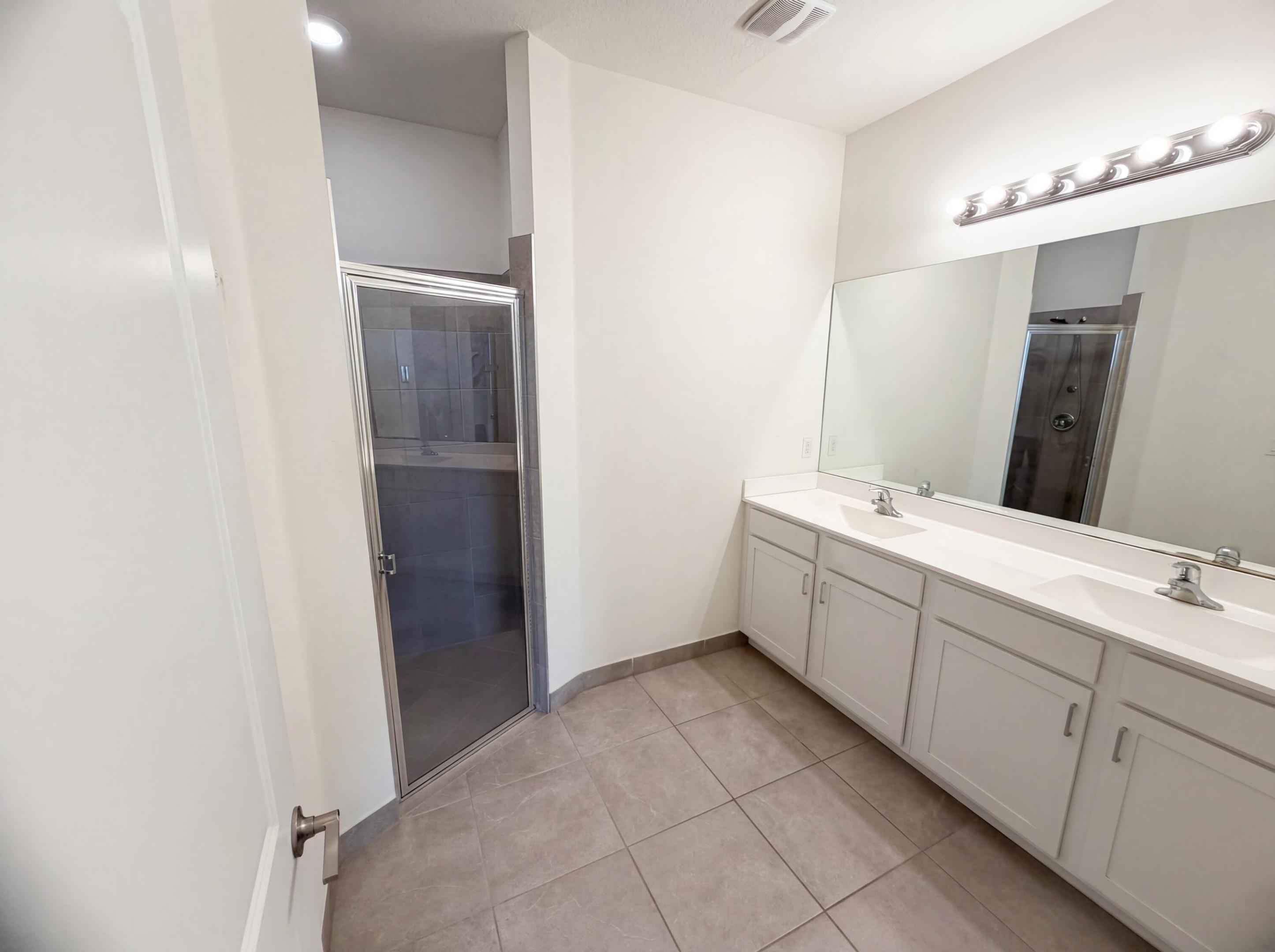 COPPER CREEK PLAT NO 2 - Residential