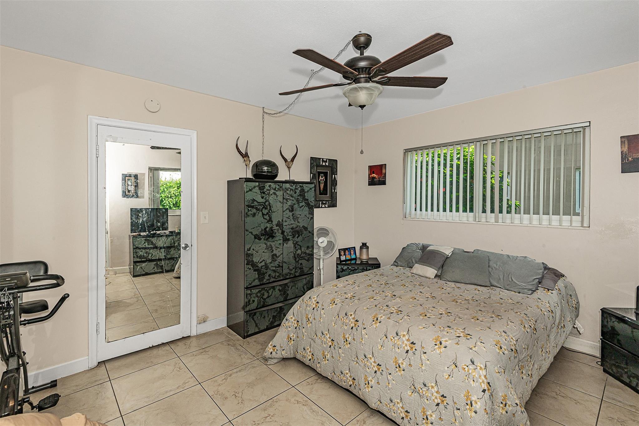 8 Units In Lighthouse Point - Residential Income