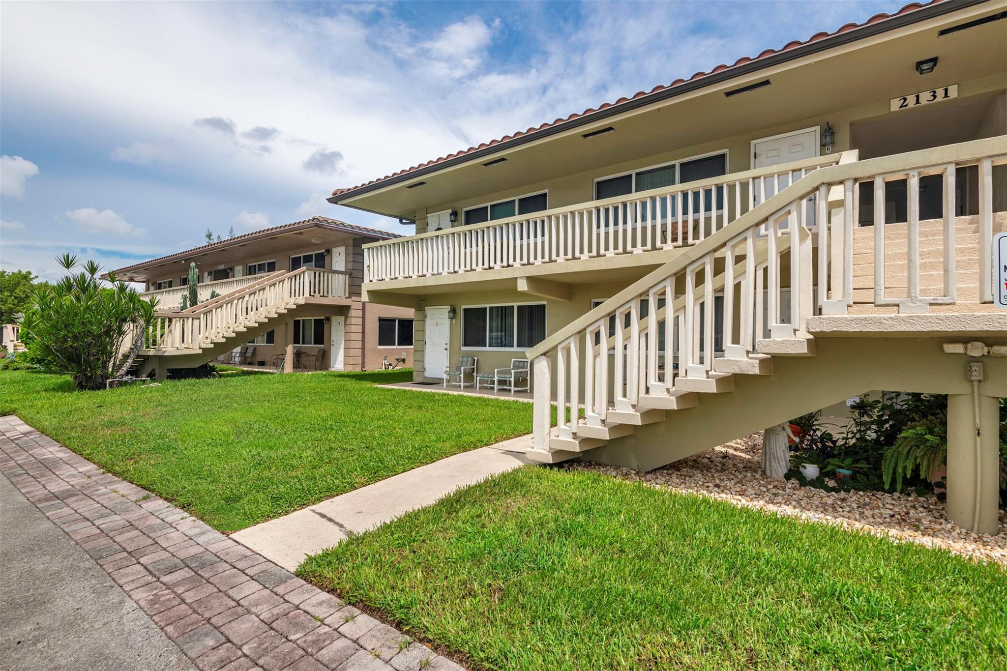2131 NE 40th Ct.
