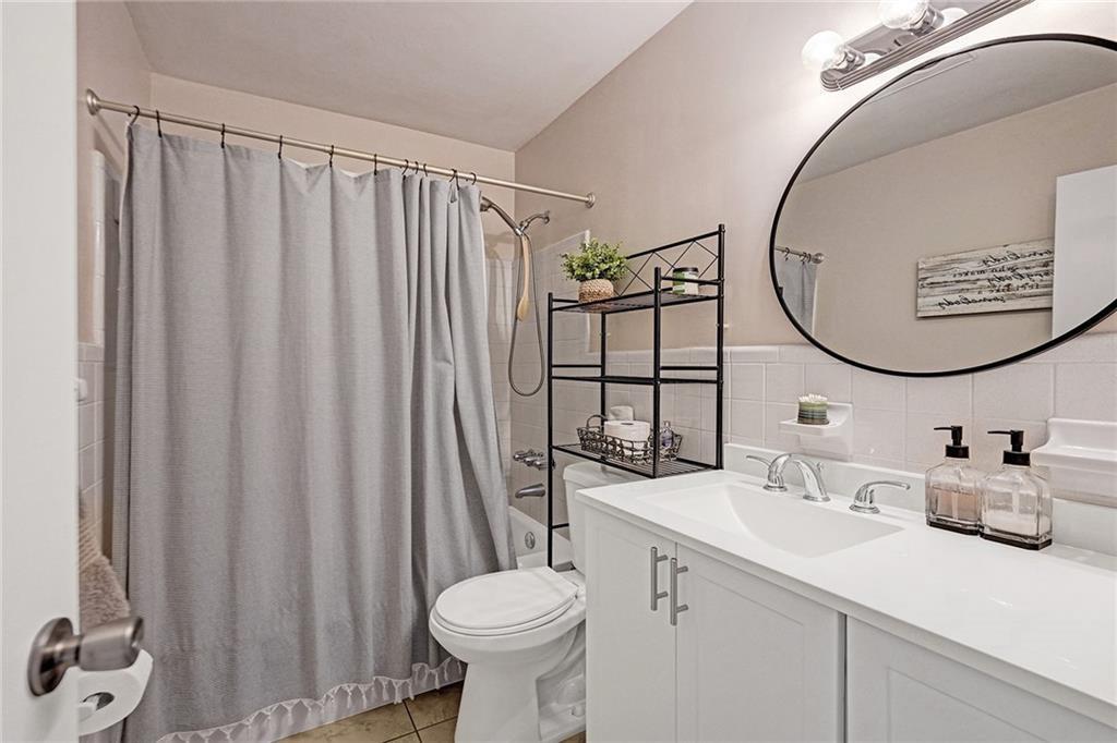 8 Units In Lighthouse Point - Residential Income