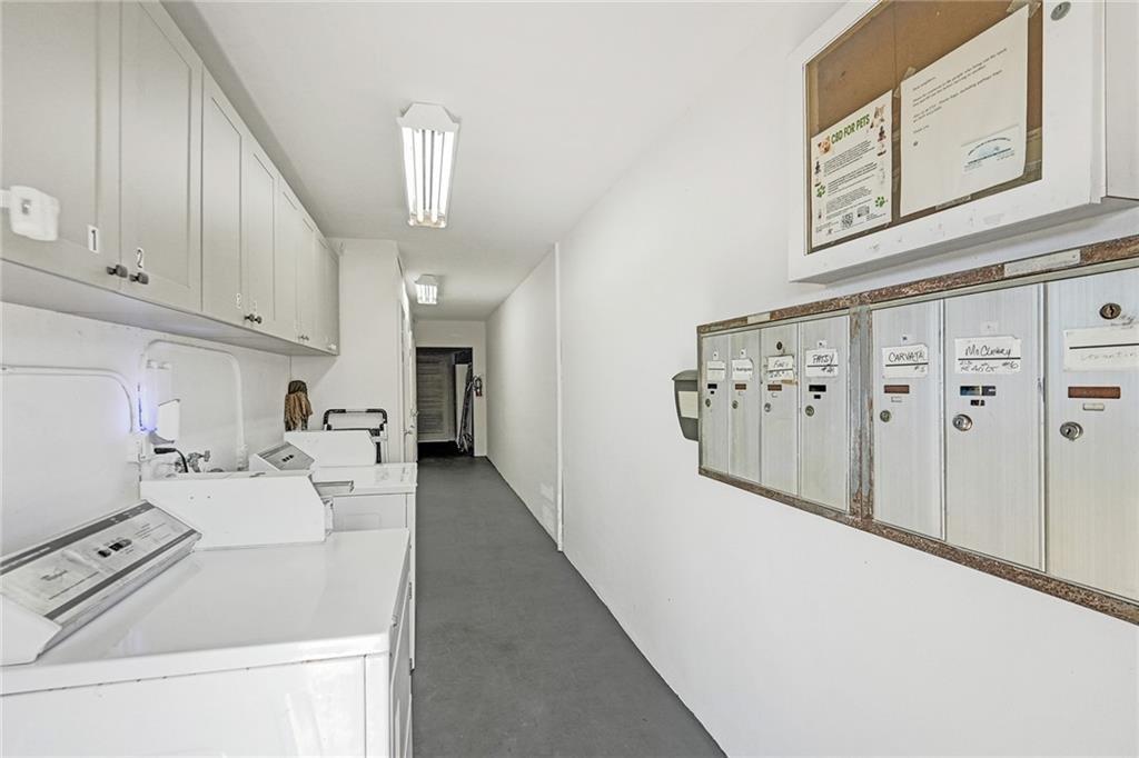 8 Units In Lighthouse Point - Residential Income