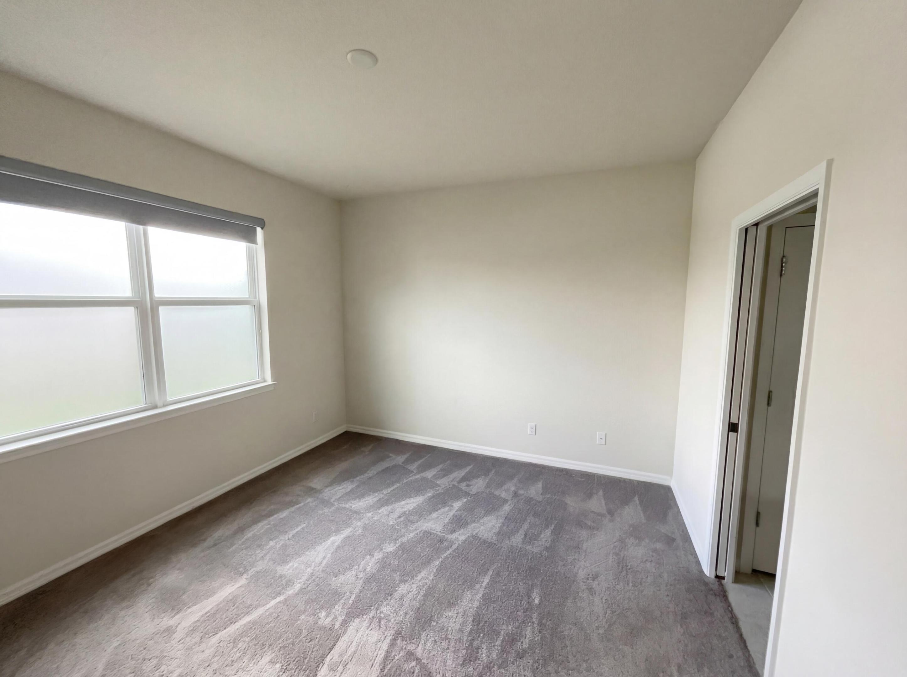 PULTE AT TRADITION PHASE 1 - Residential