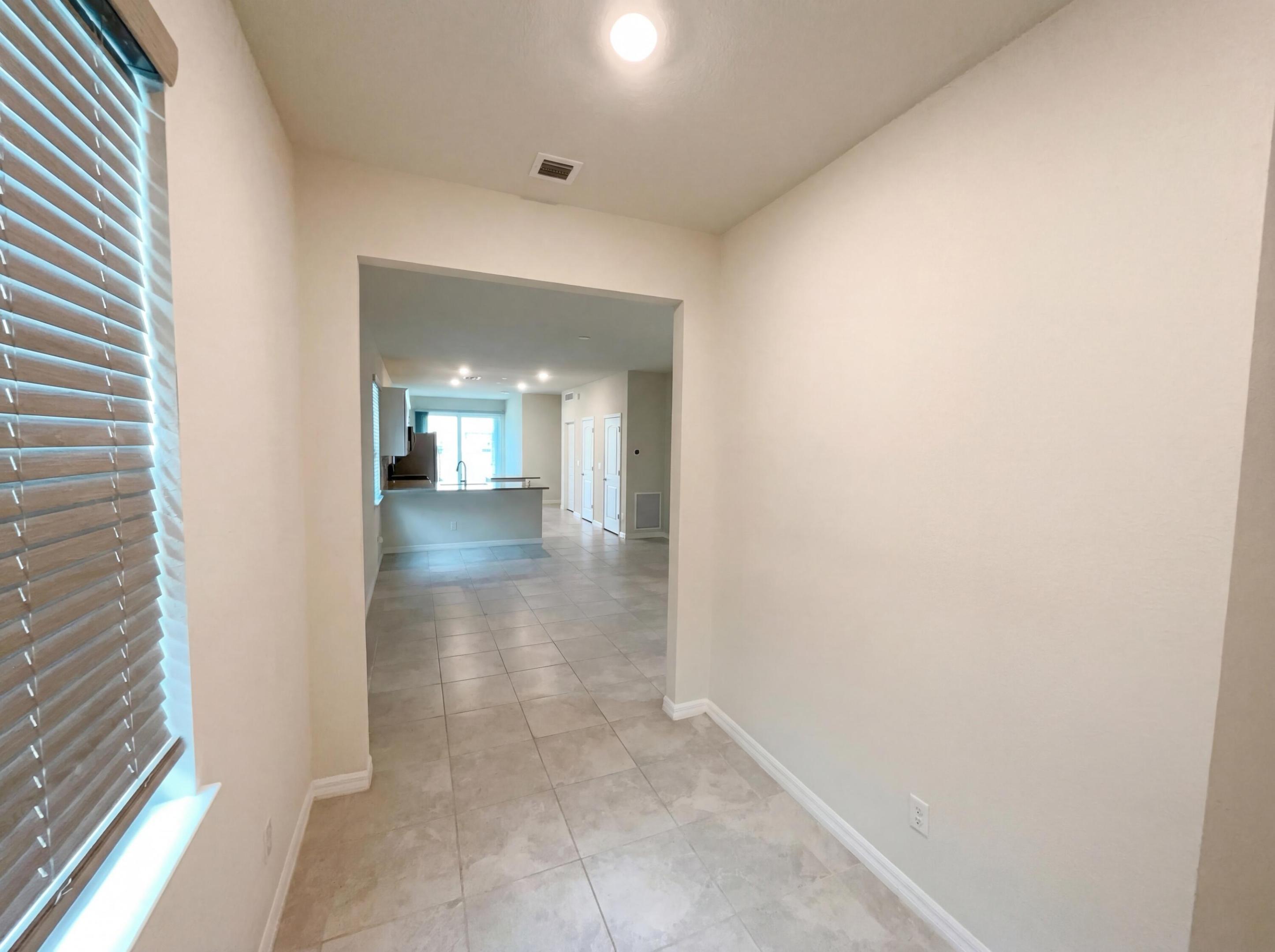 PULTE AT TRADITION PHASE 1 - Residential