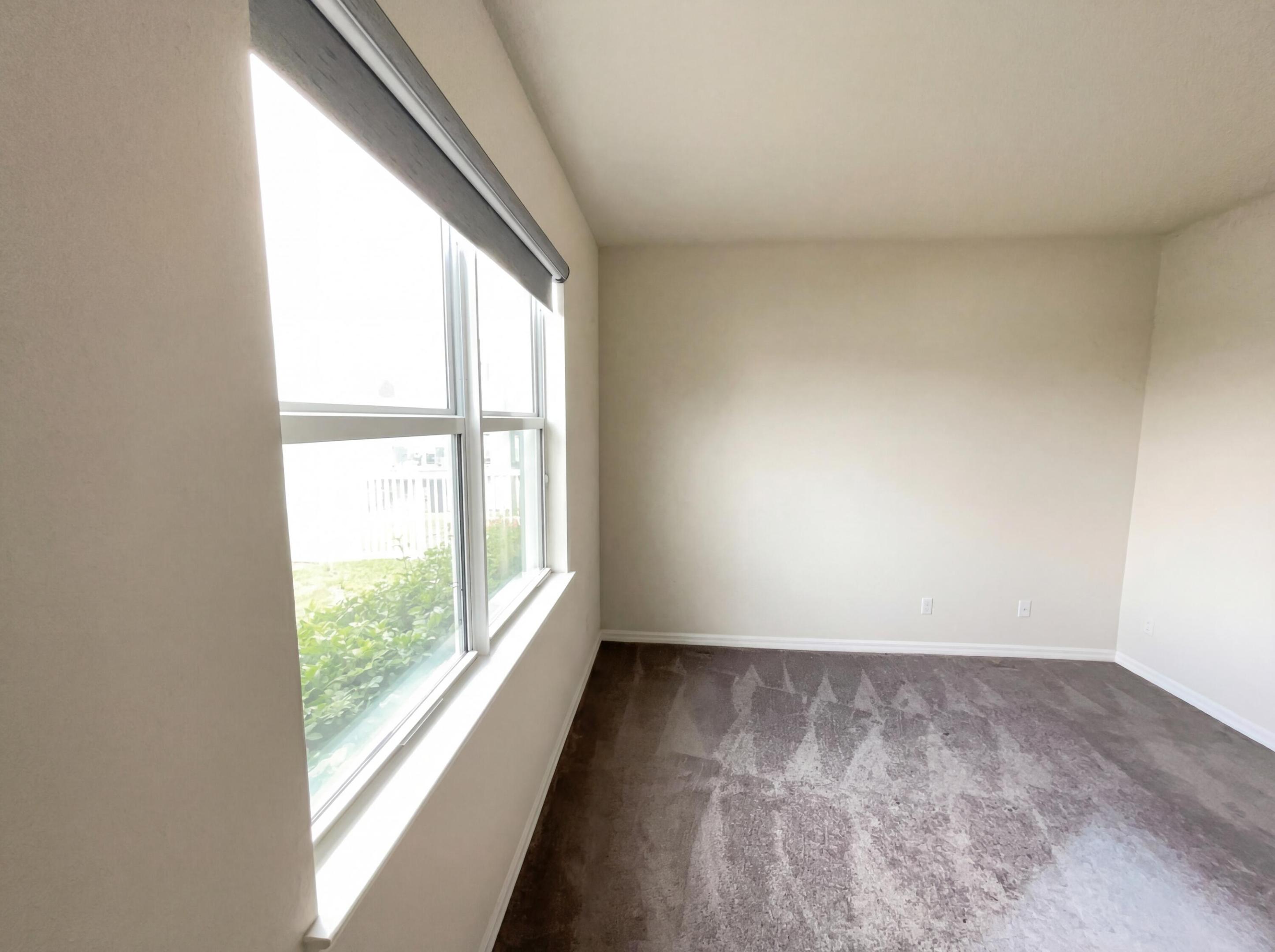 PULTE AT TRADITION PHASE 1 - Residential