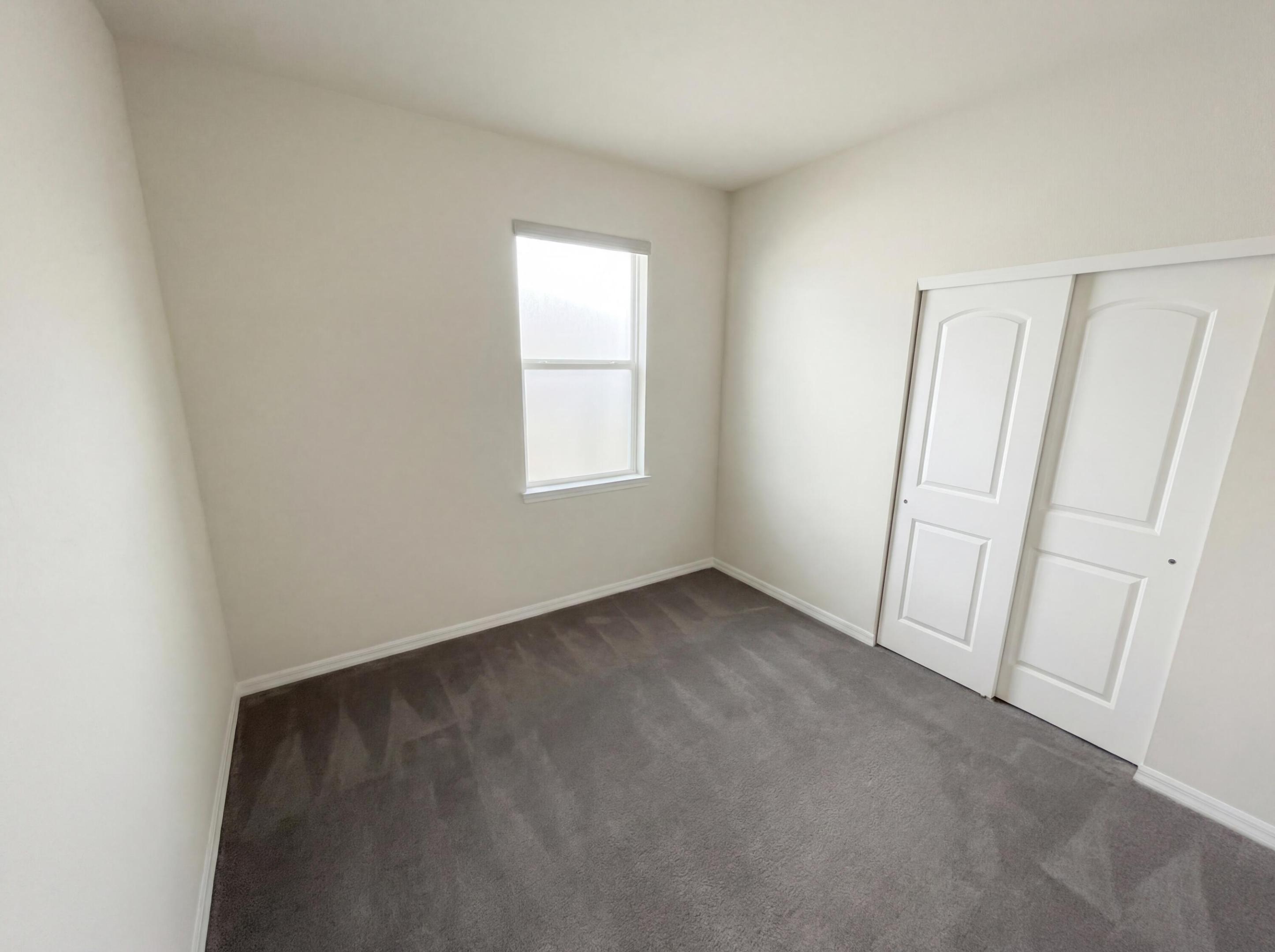 PULTE AT TRADITION PHASE 1 - Residential