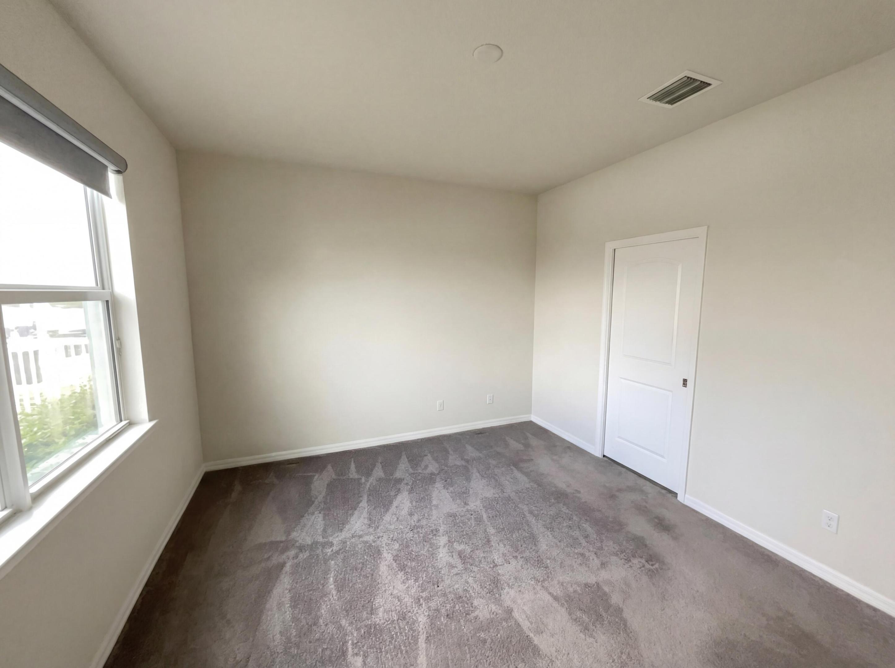 PULTE AT TRADITION PHASE 1 - Residential