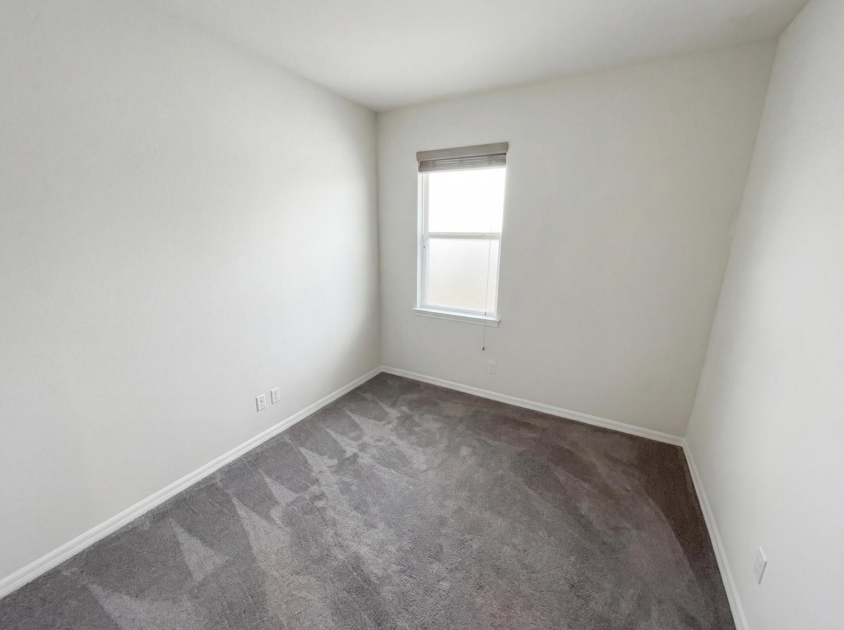 PULTE AT TRADITION PHASE 1 - Residential