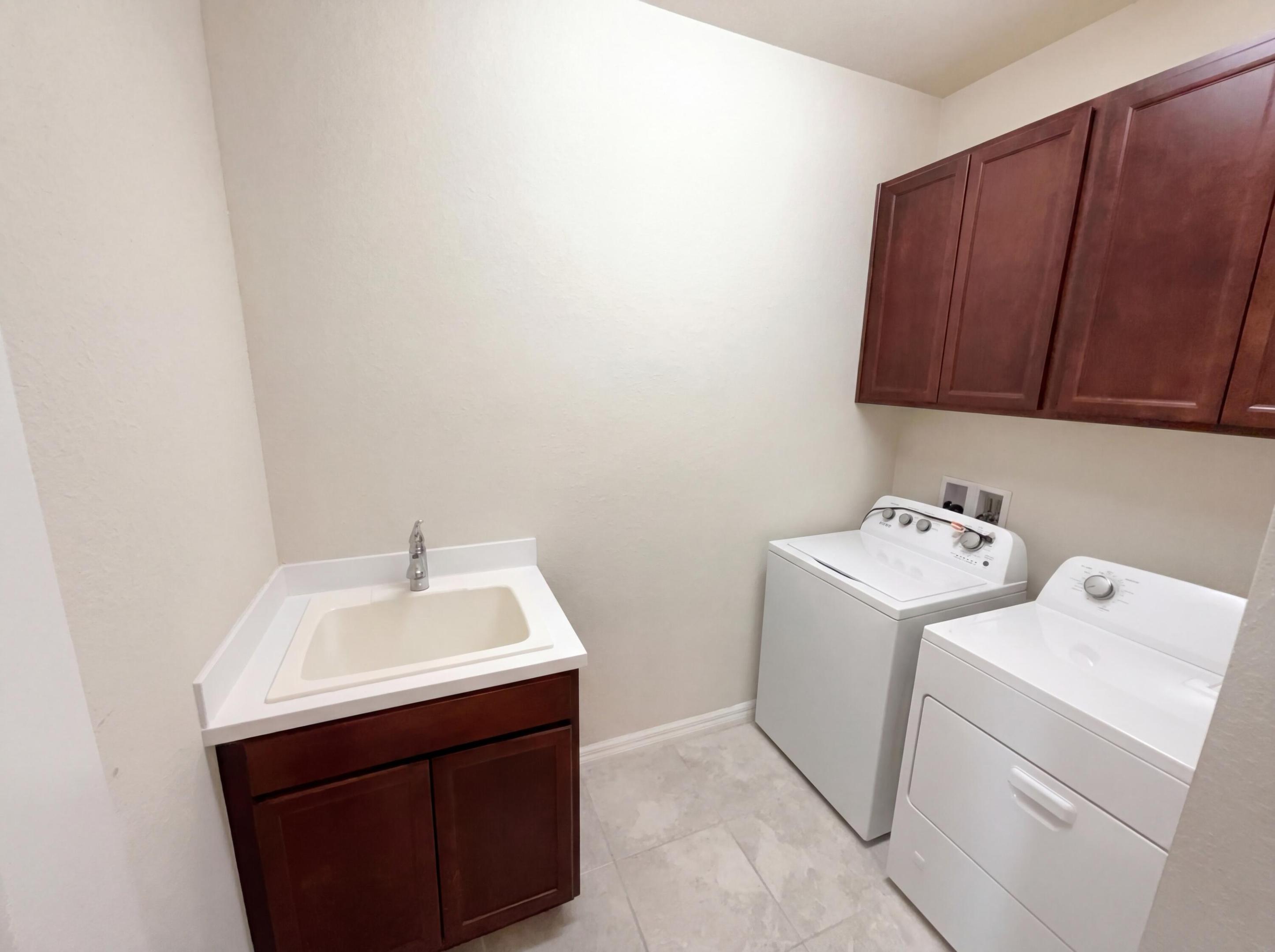 PULTE AT TRADITION PHASE 1 - Residential