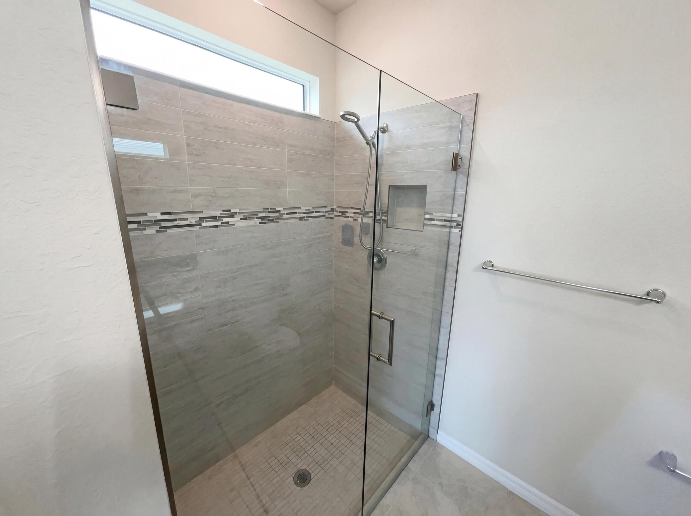 PULTE AT TRADITION PHASE 1 - Residential