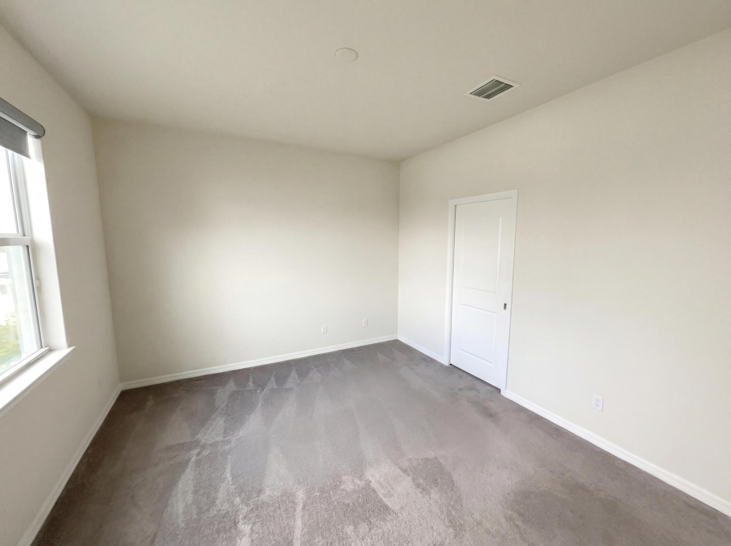 PULTE AT TRADITION PHASE 1 - Residential