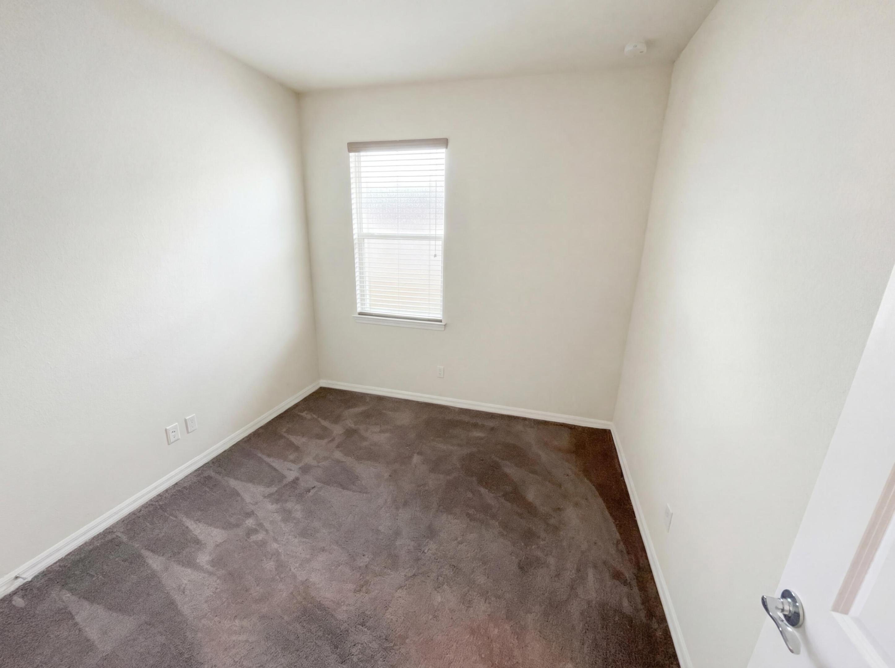 PULTE AT TRADITION PHASE 1 - Residential