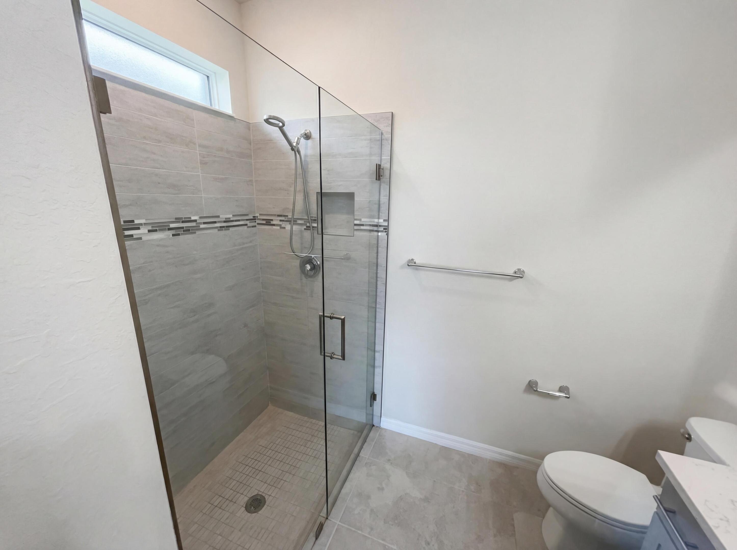 PULTE AT TRADITION PHASE 1 - Residential