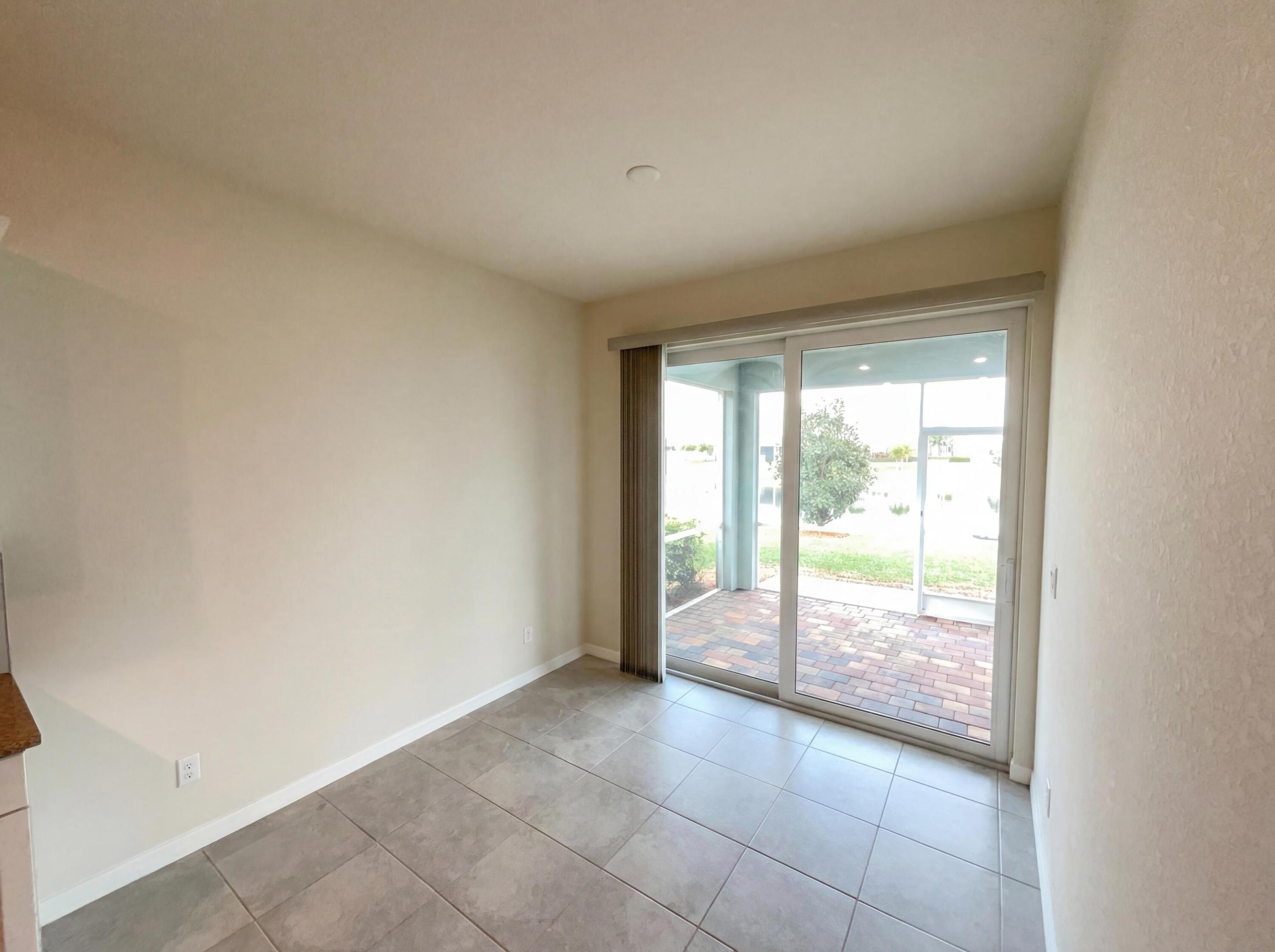 PULTE AT TRADITION PHASE 1 - Residential