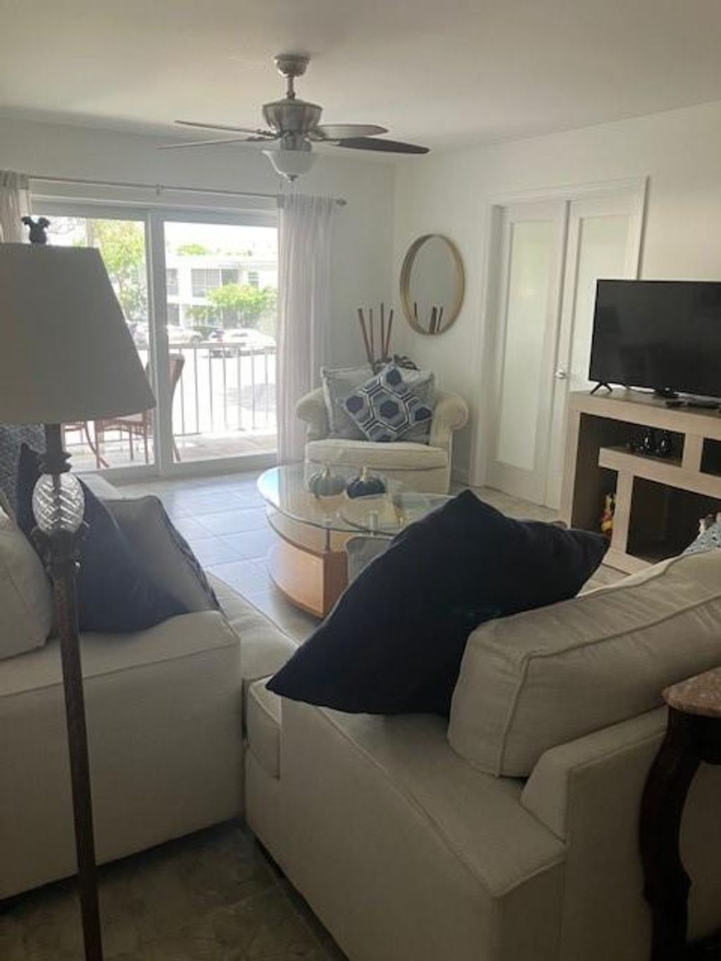 Photo of 6329 Bay Club Drive #3, Fort Lauderdale, FL 33308 (MLS # F10528836)